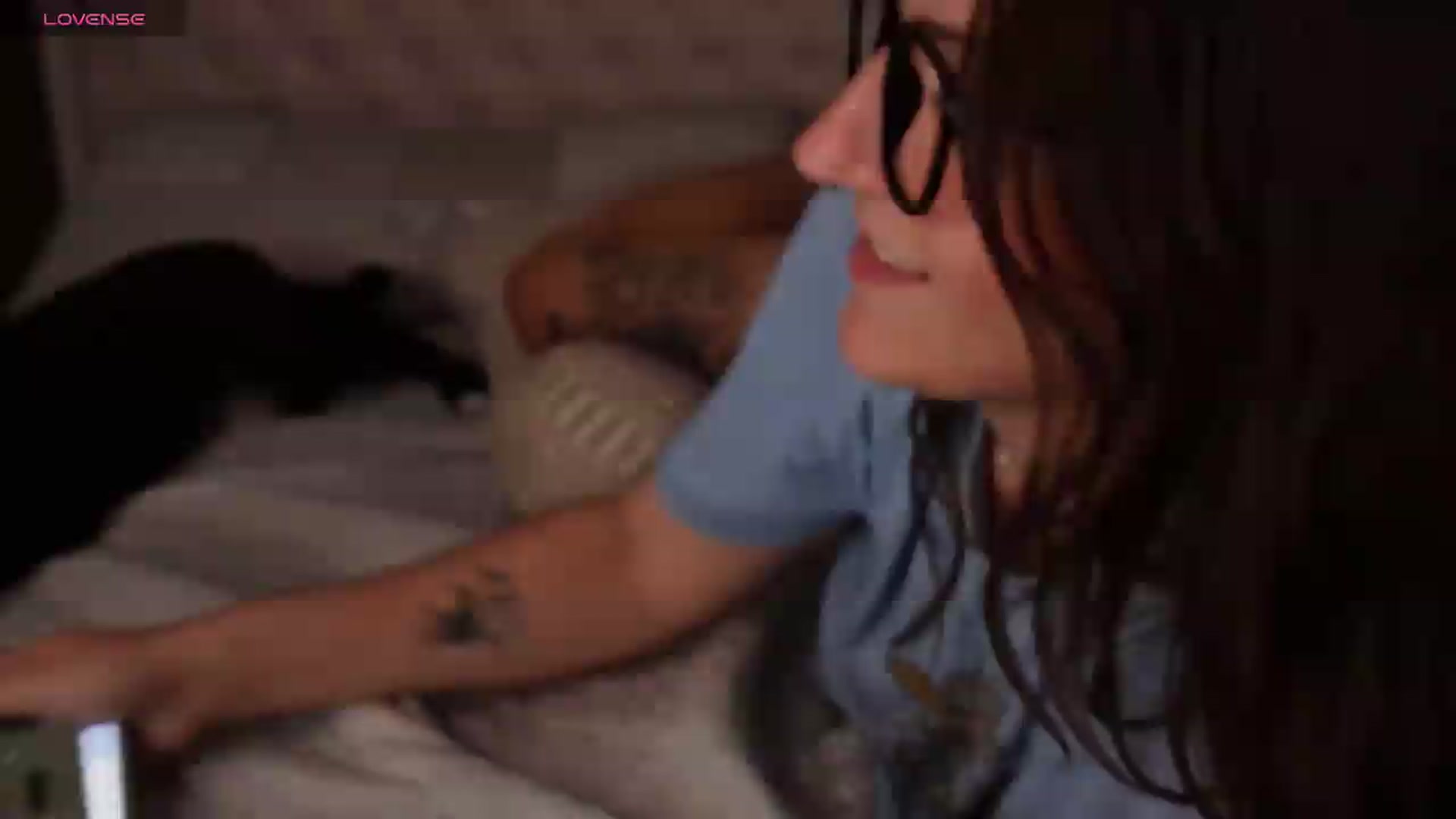 Gallery image thumbnail from just_erika's myfreecams stream on, 08/25/2026, 05:03 image 2 of 20