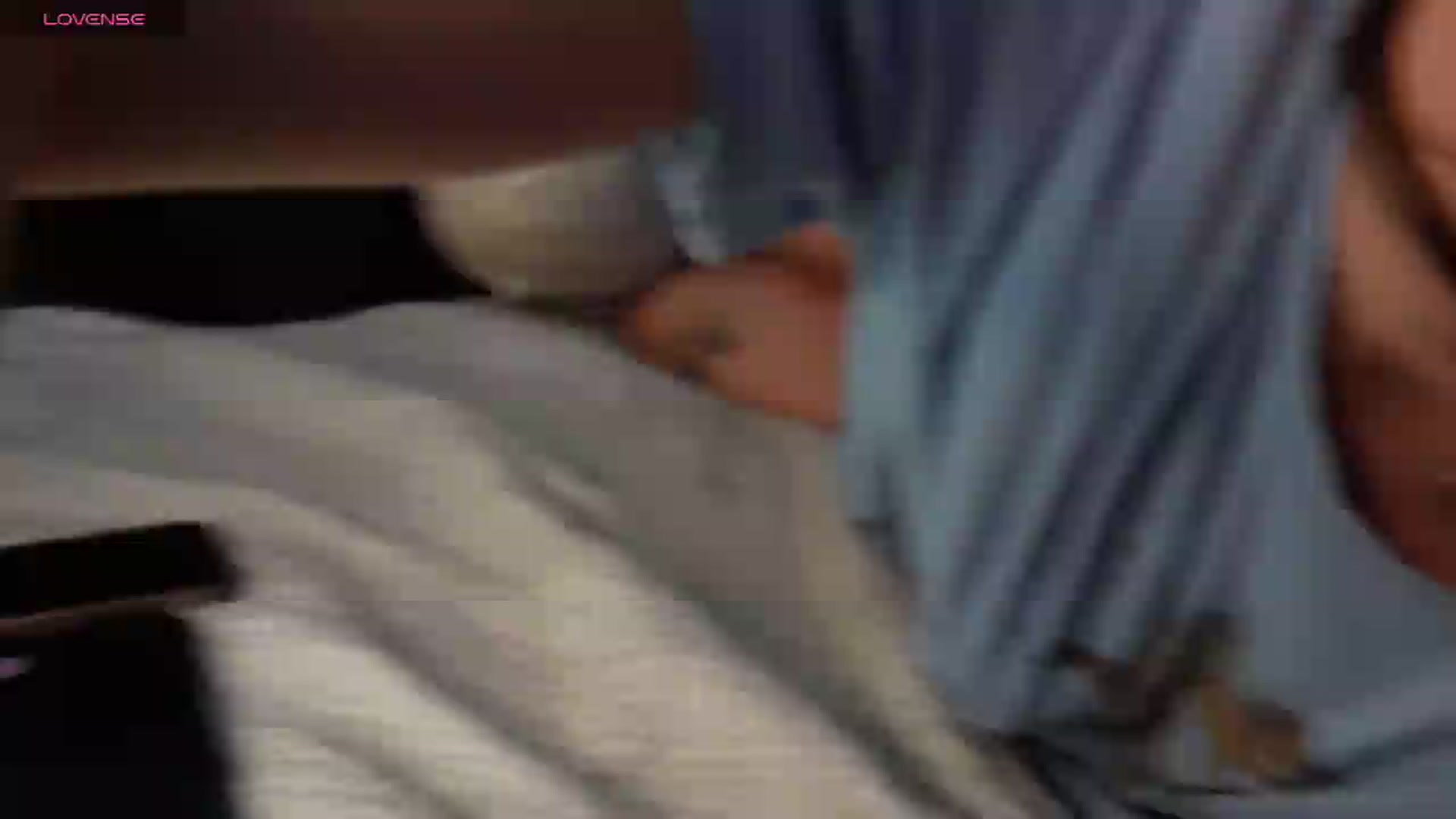 Gallery image thumbnail from just_erika's myfreecams stream on, 08/25/2026, 05:03 image 5 of 20