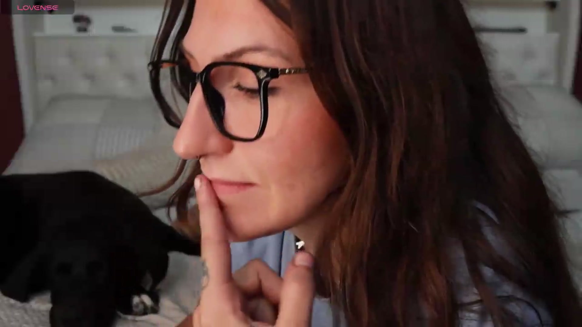 Gallery image thumbnail from just_erika's myfreecams stream on, 08/25/2026, 05:03 image 20 of 20
