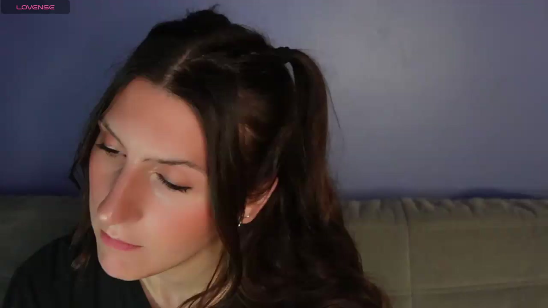 Gallery image thumbnail from just_erika's myfreecams stream on, 08/27/2026, 03:04 image 1 of 20