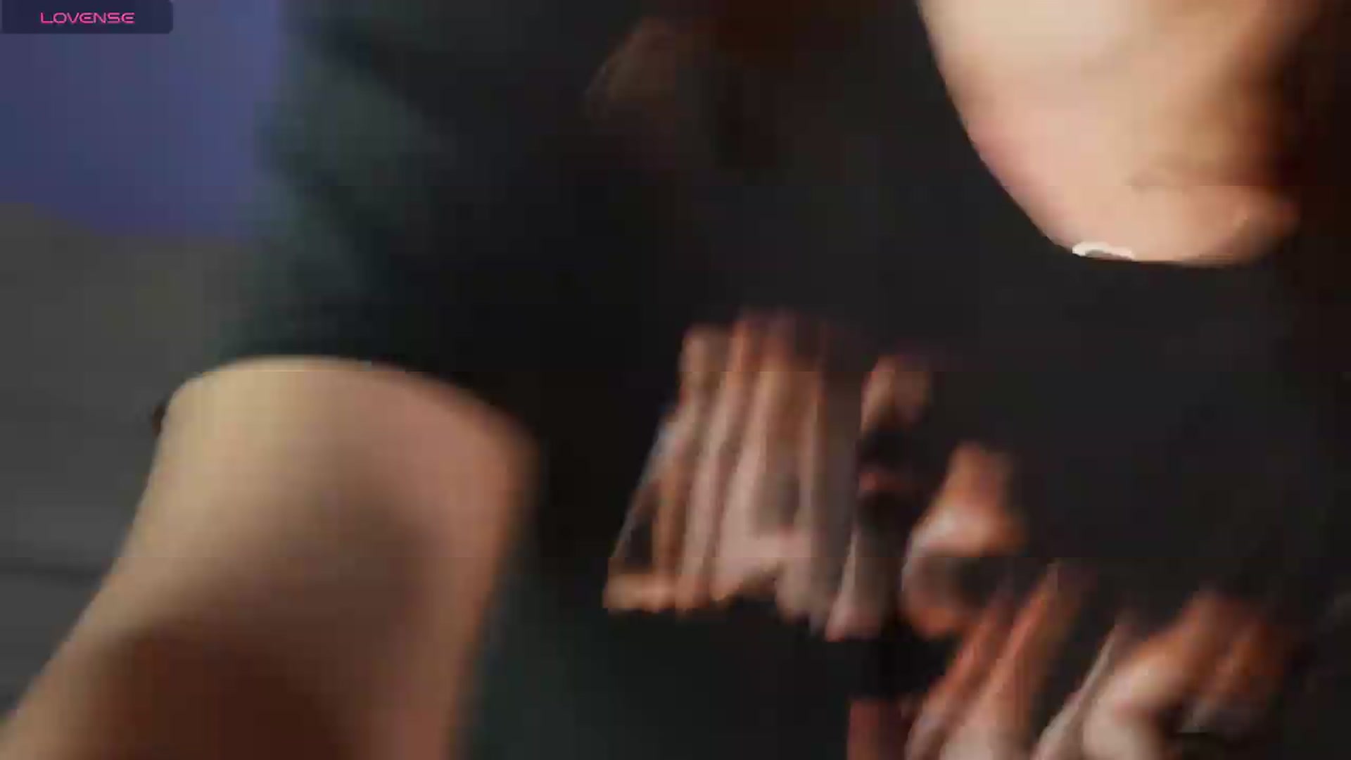 Gallery image thumbnail from just_erika's myfreecams stream on, 08/27/2026, 03:04 image 2 of 20
