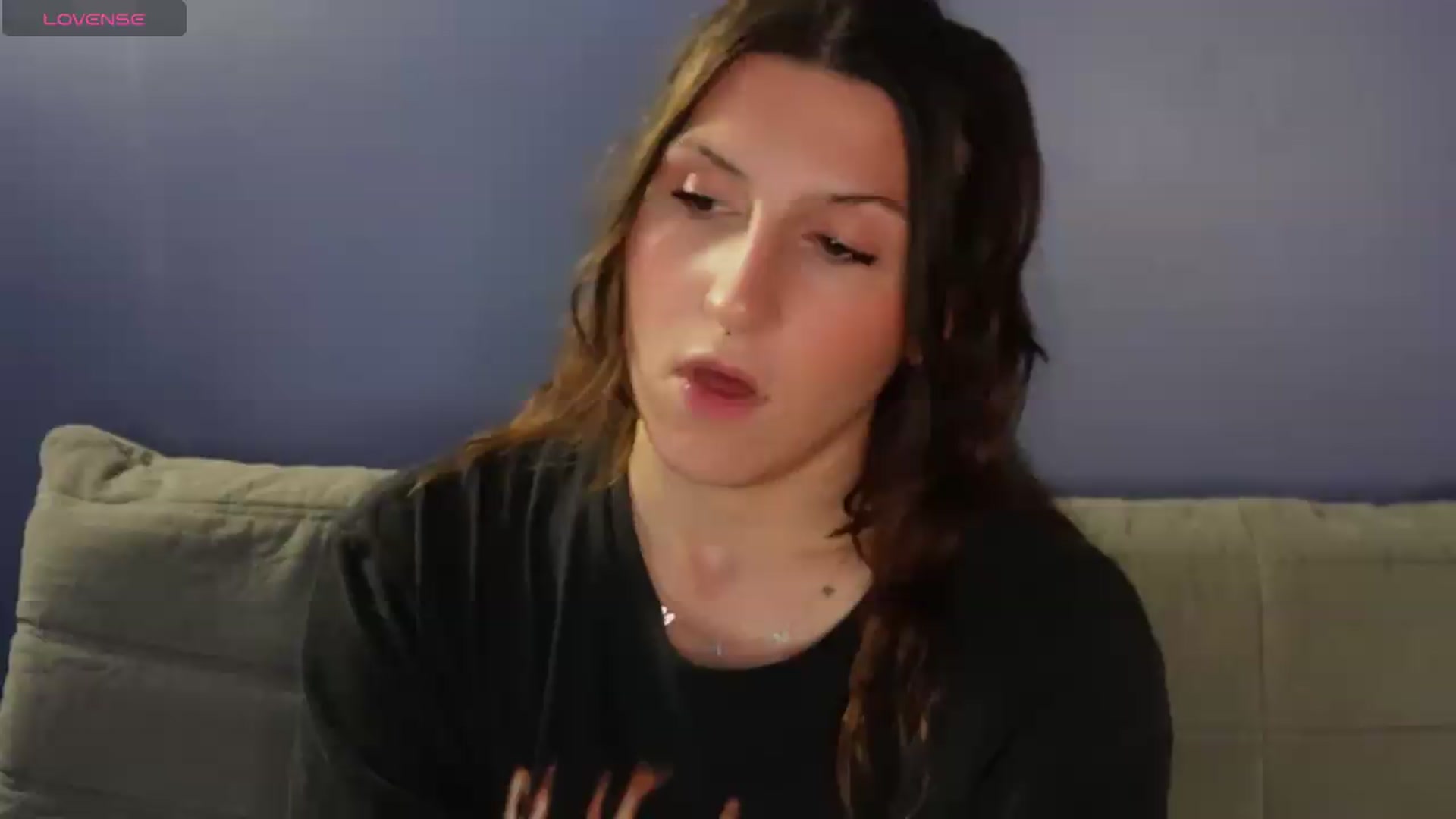 Gallery image thumbnail from just_erika's myfreecams stream on, 08/27/2026, 03:04 image 13 of 20