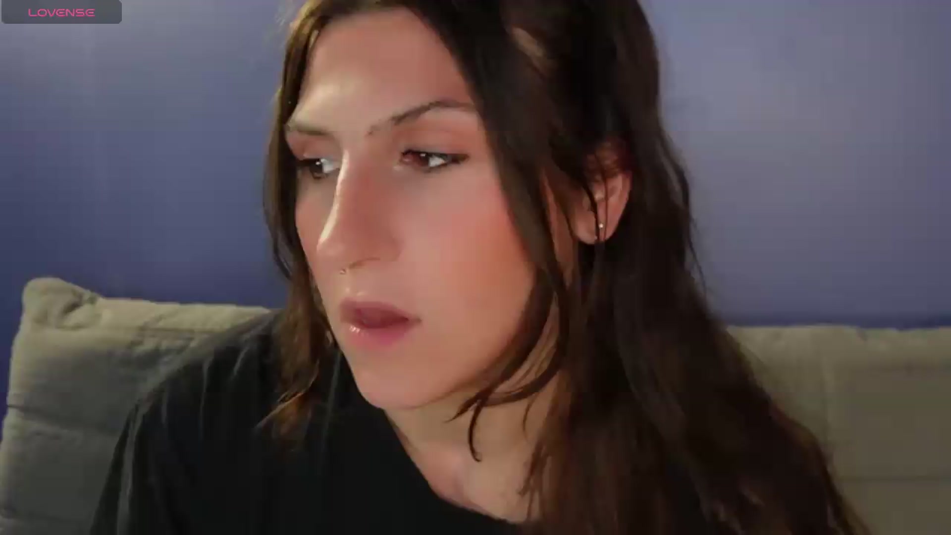 Gallery image thumbnail from just_erika's myfreecams stream on, 08/27/2026, 03:04 image 11 of 20