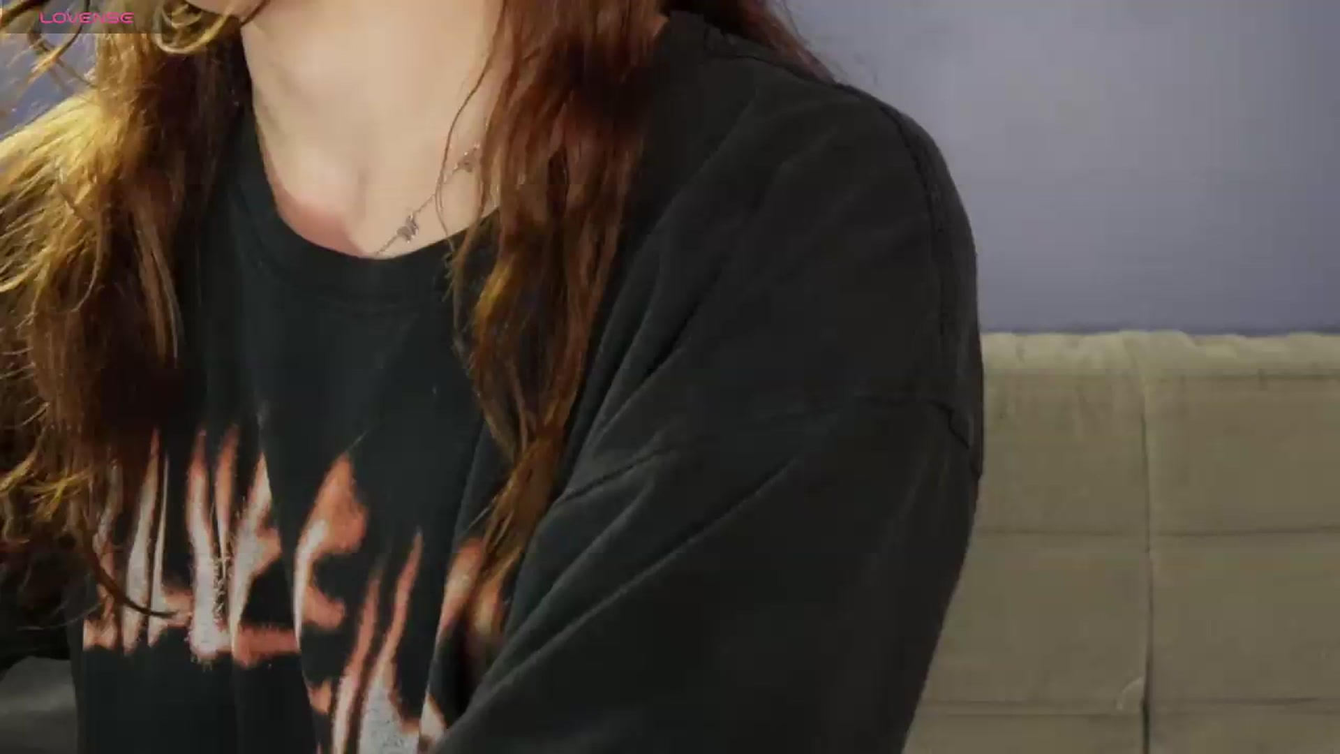 Gallery image thumbnail from just_erika's myfreecams stream on, 08/27/2026, 03:04 image 9 of 20