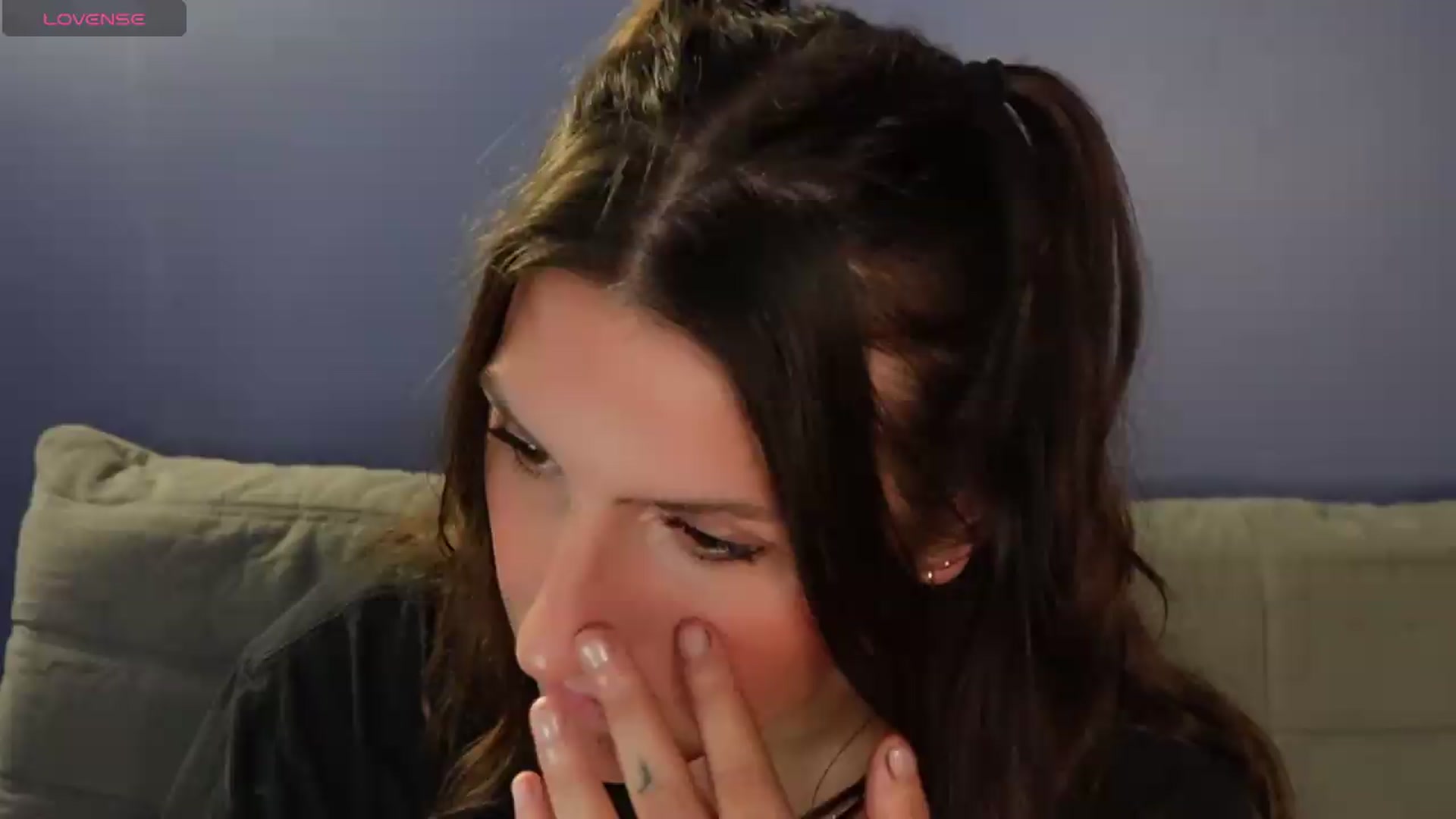 Gallery image thumbnail from just_erika's myfreecams stream on, 08/27/2026, 03:04 image 18 of 20