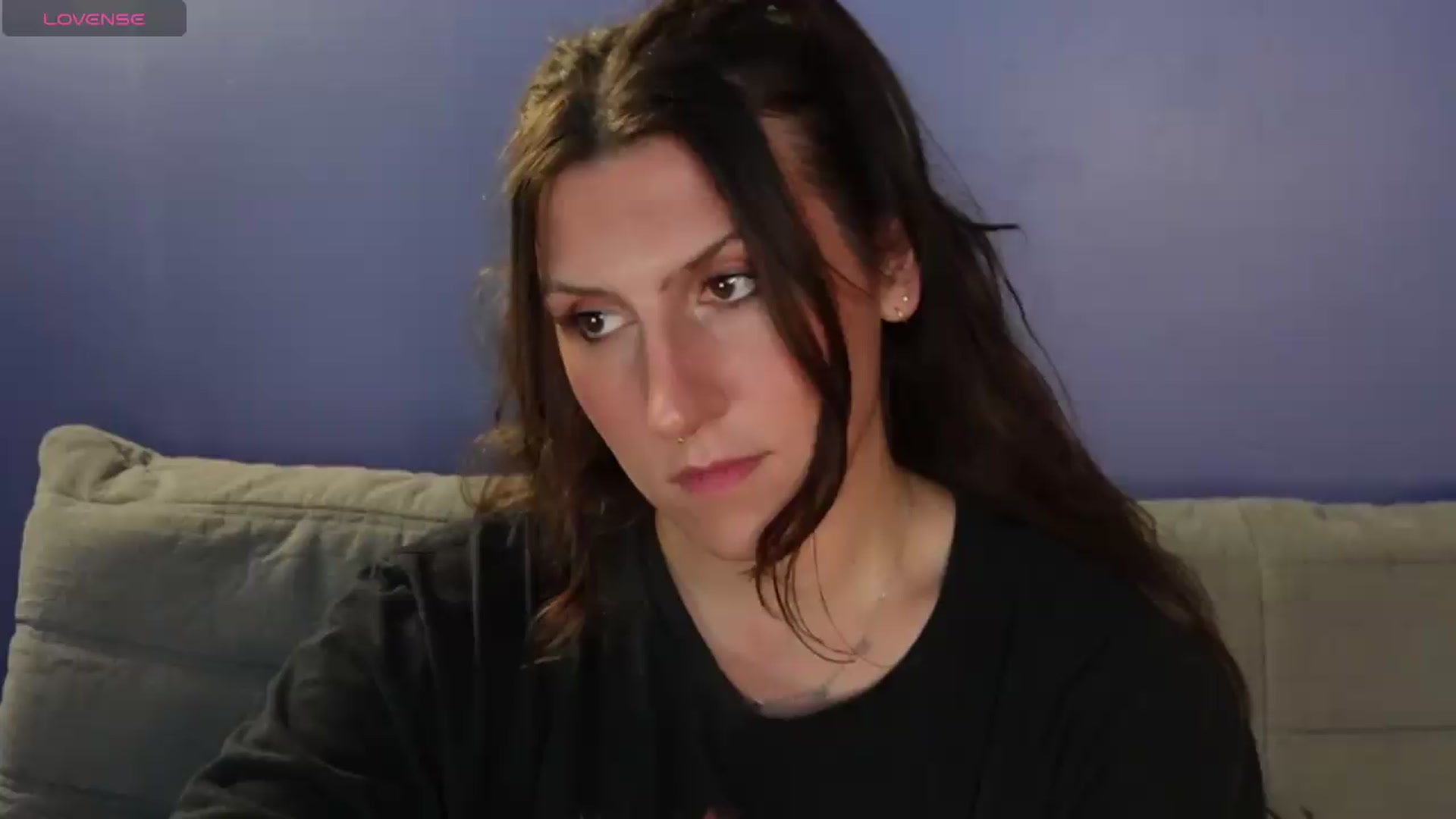 Gallery image thumbnail from just_erika's myfreecams stream on, 08/27/2026, 03:04 image 20 of 20