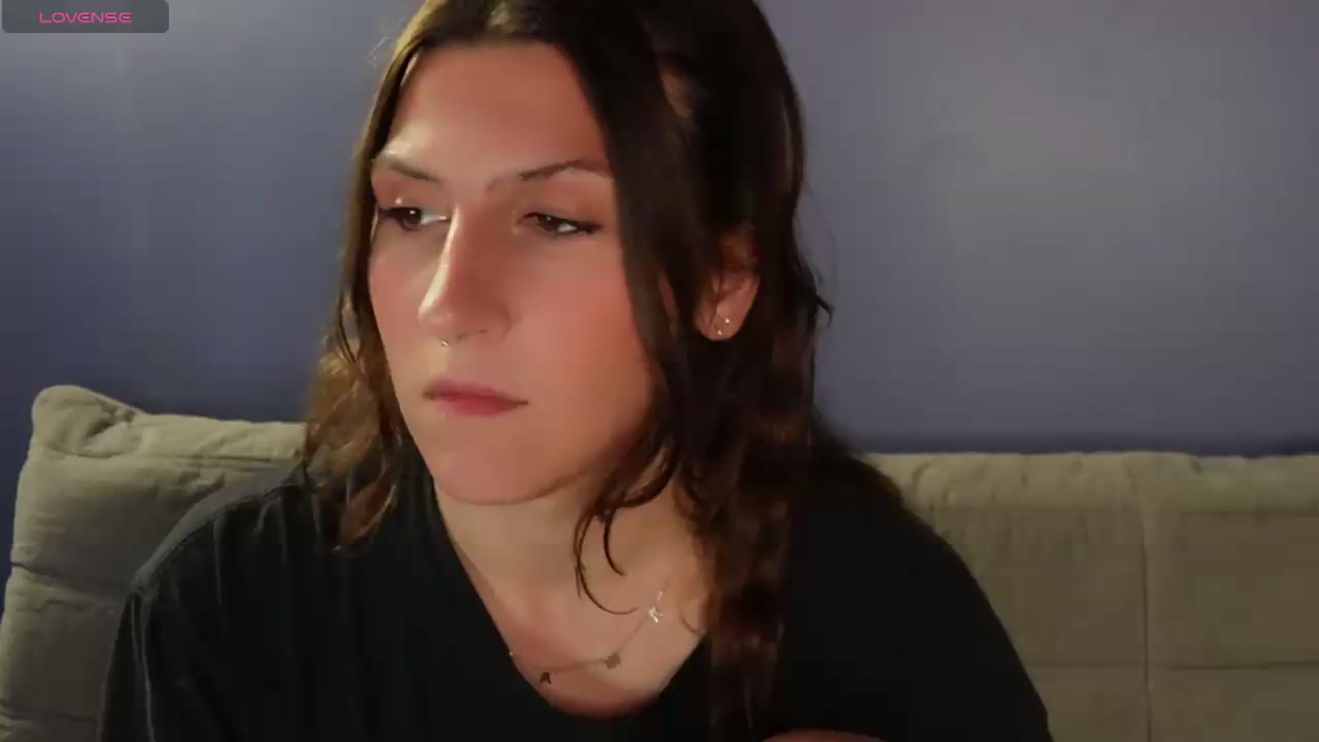 Gallery image thumbnail from just_erika's myfreecams stream on, 08/27/2026, 03:04 image 14 of 20