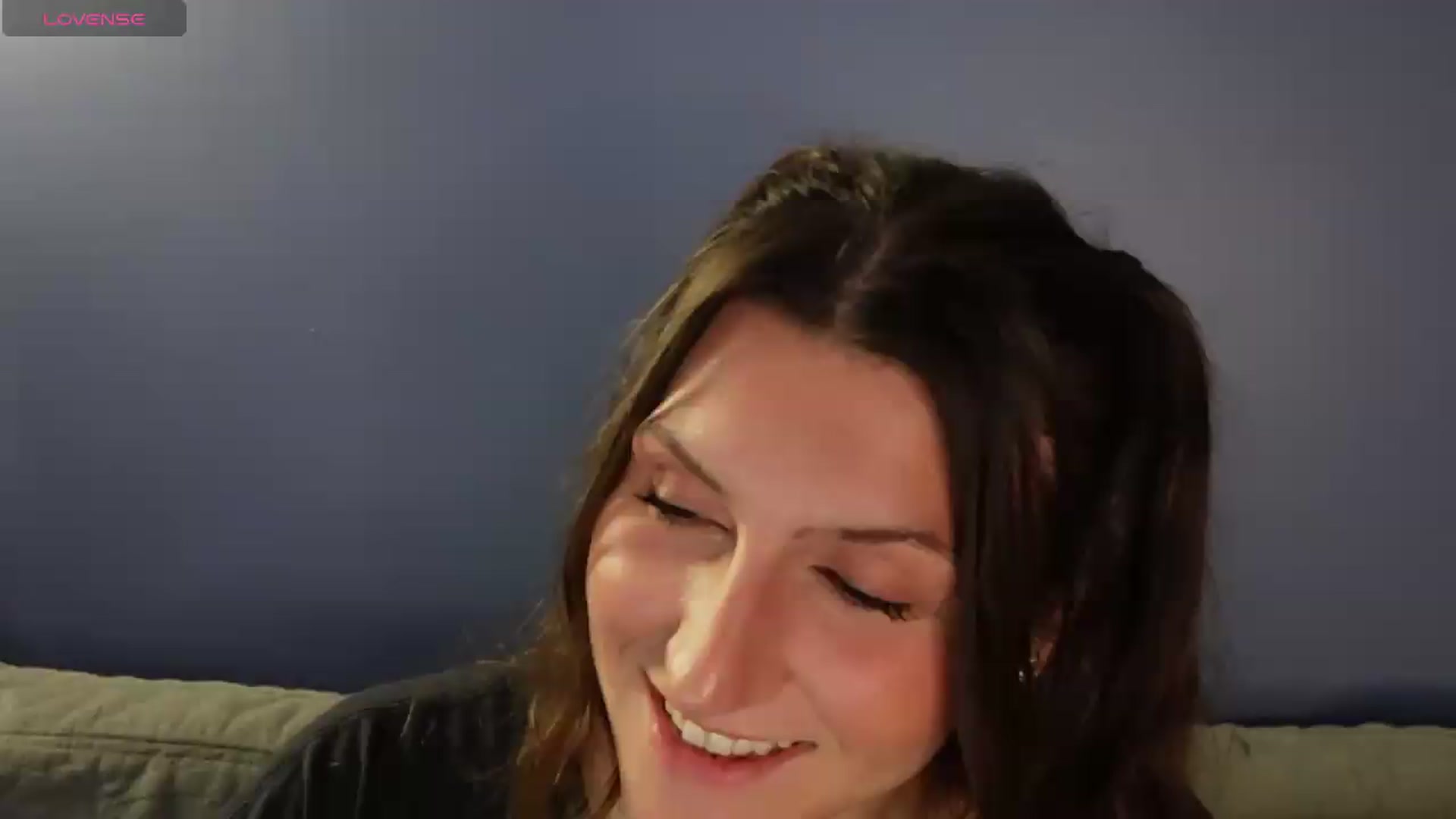Gallery image thumbnail from just_erika's myfreecams stream on, 08/27/2026, 04:10 image 9 of 20