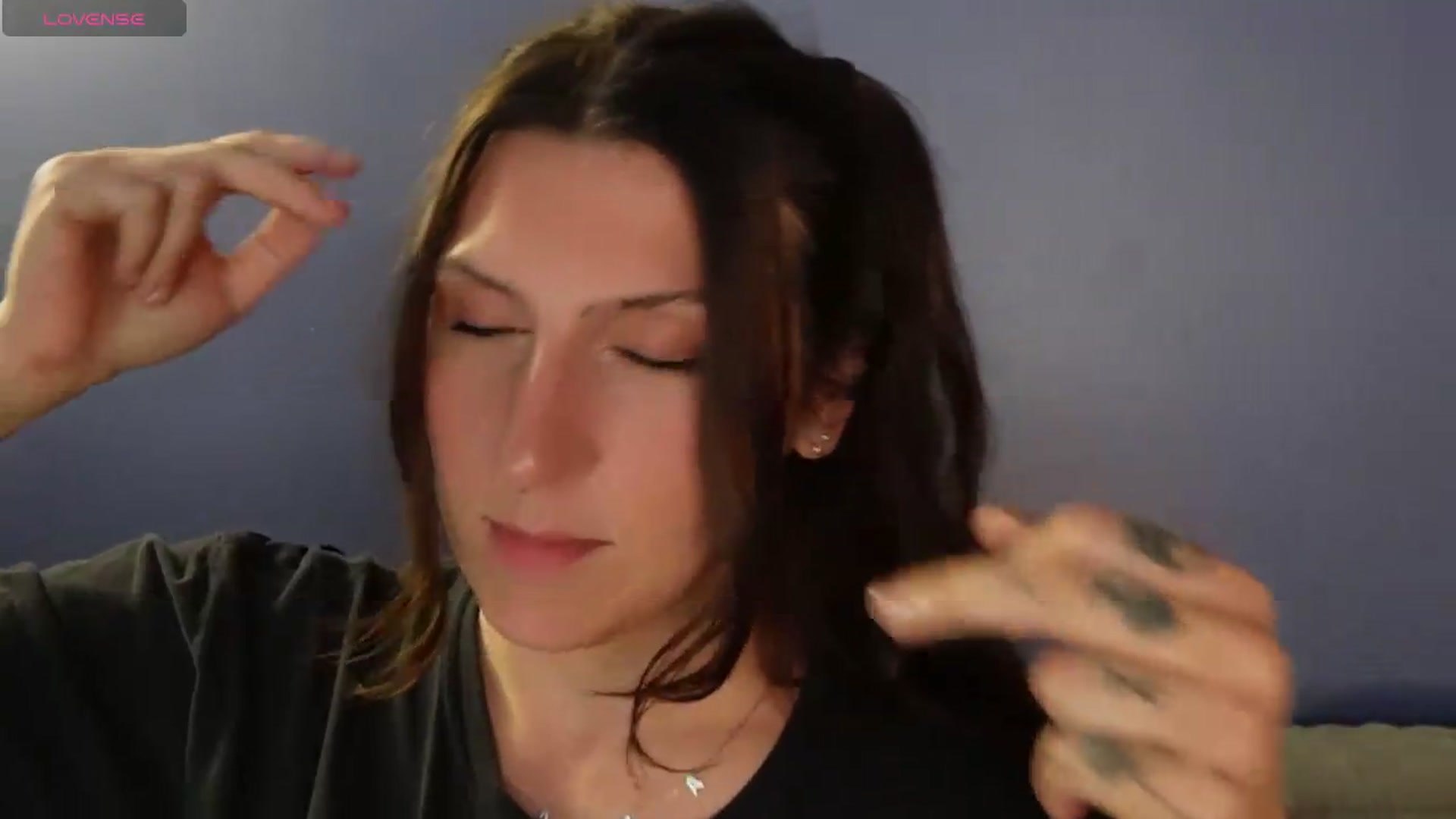 Gallery image thumbnail from just_erika's myfreecams stream on, 08/27/2026, 04:10 image 20 of 20