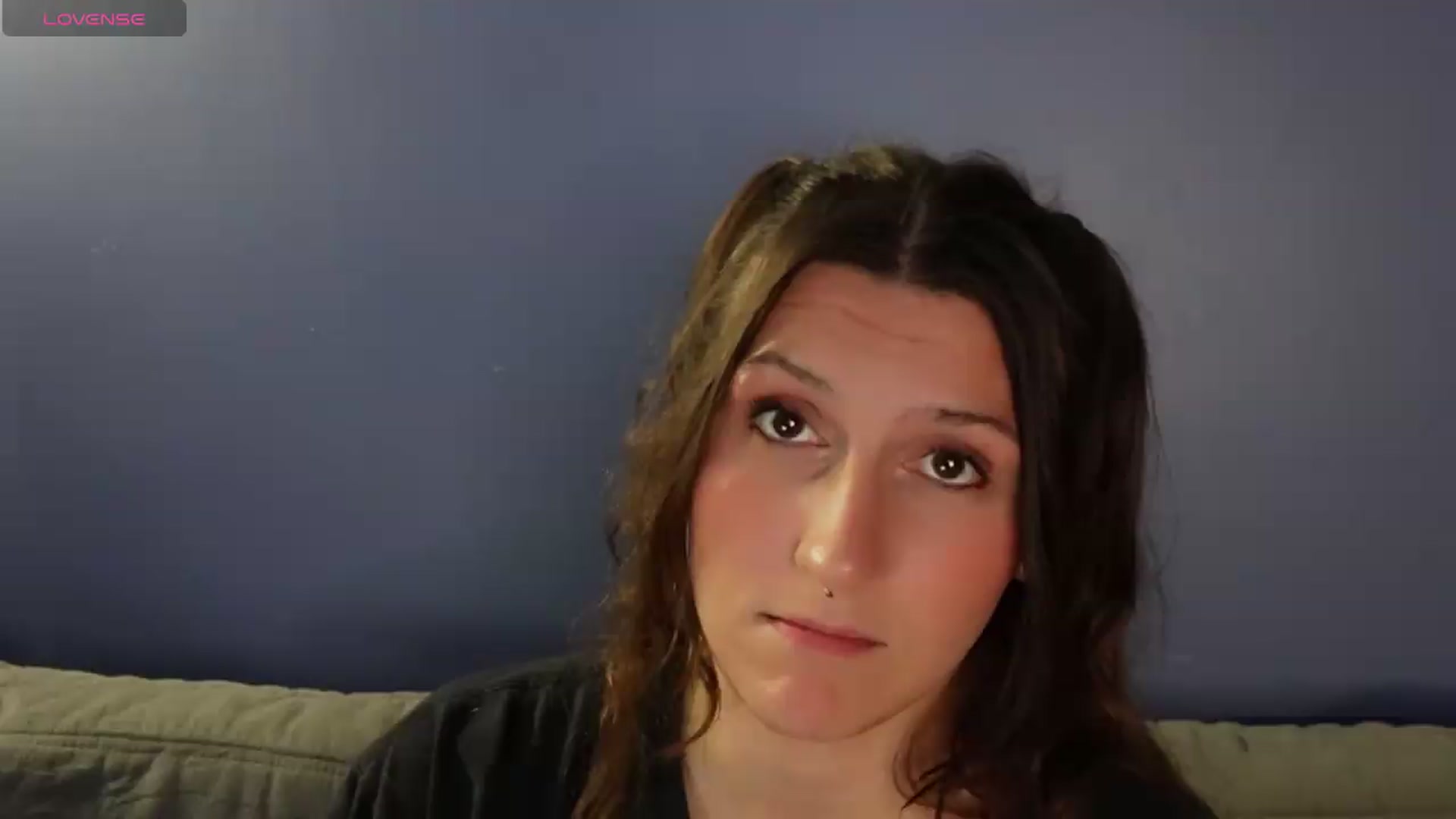 Gallery image thumbnail from just_erika's myfreecams stream on, 08/27/2026, 04:10 image 12 of 20
