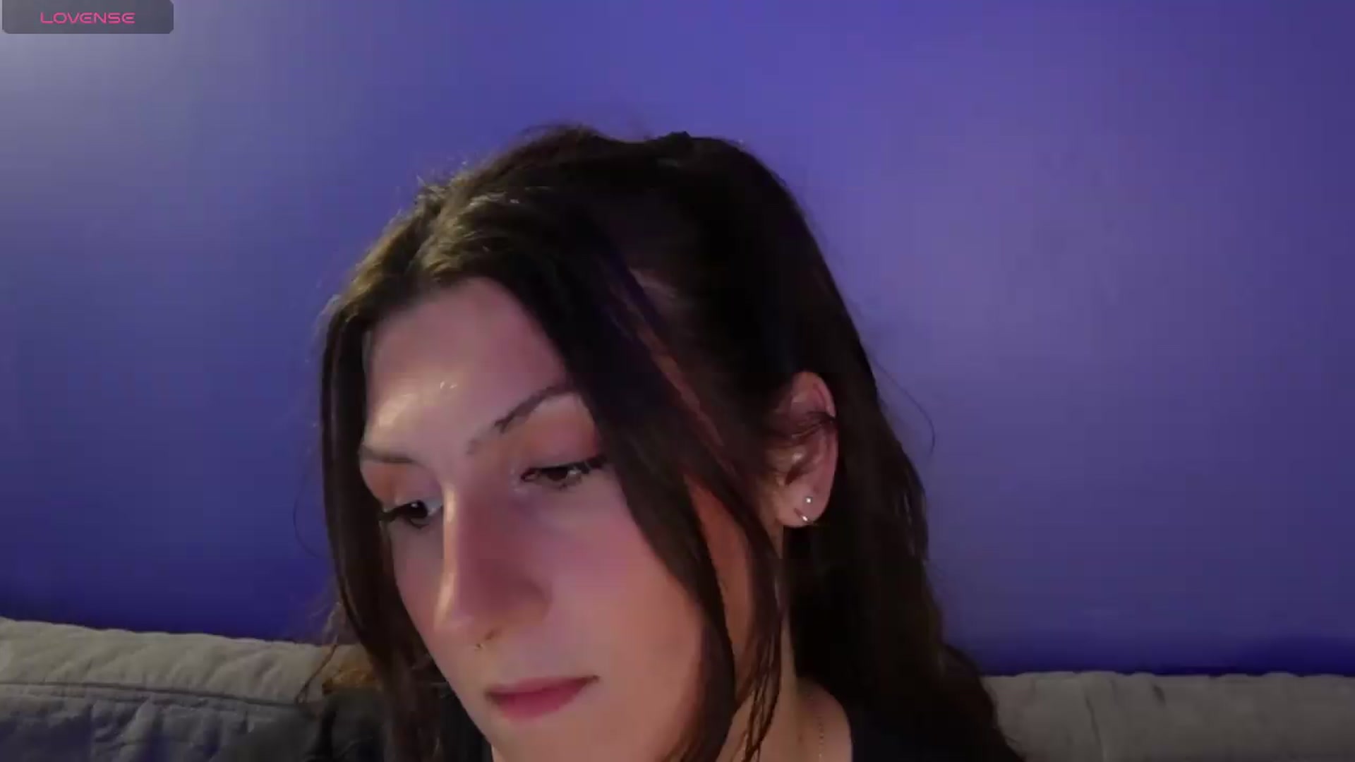 Gallery image thumbnail from just_erika's myfreecams stream on, 08/27/2026, 04:10 image 15 of 20