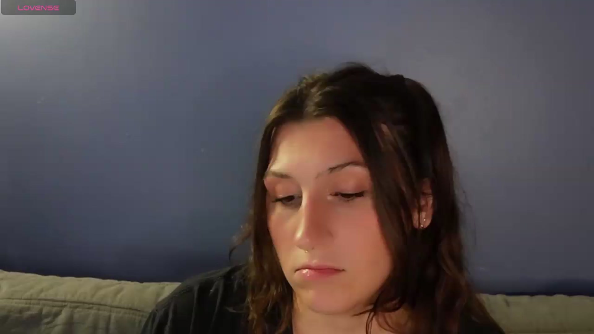 Gallery image thumbnail from just_erika's myfreecams stream on, 08/27/2026, 04:10 image 13 of 20