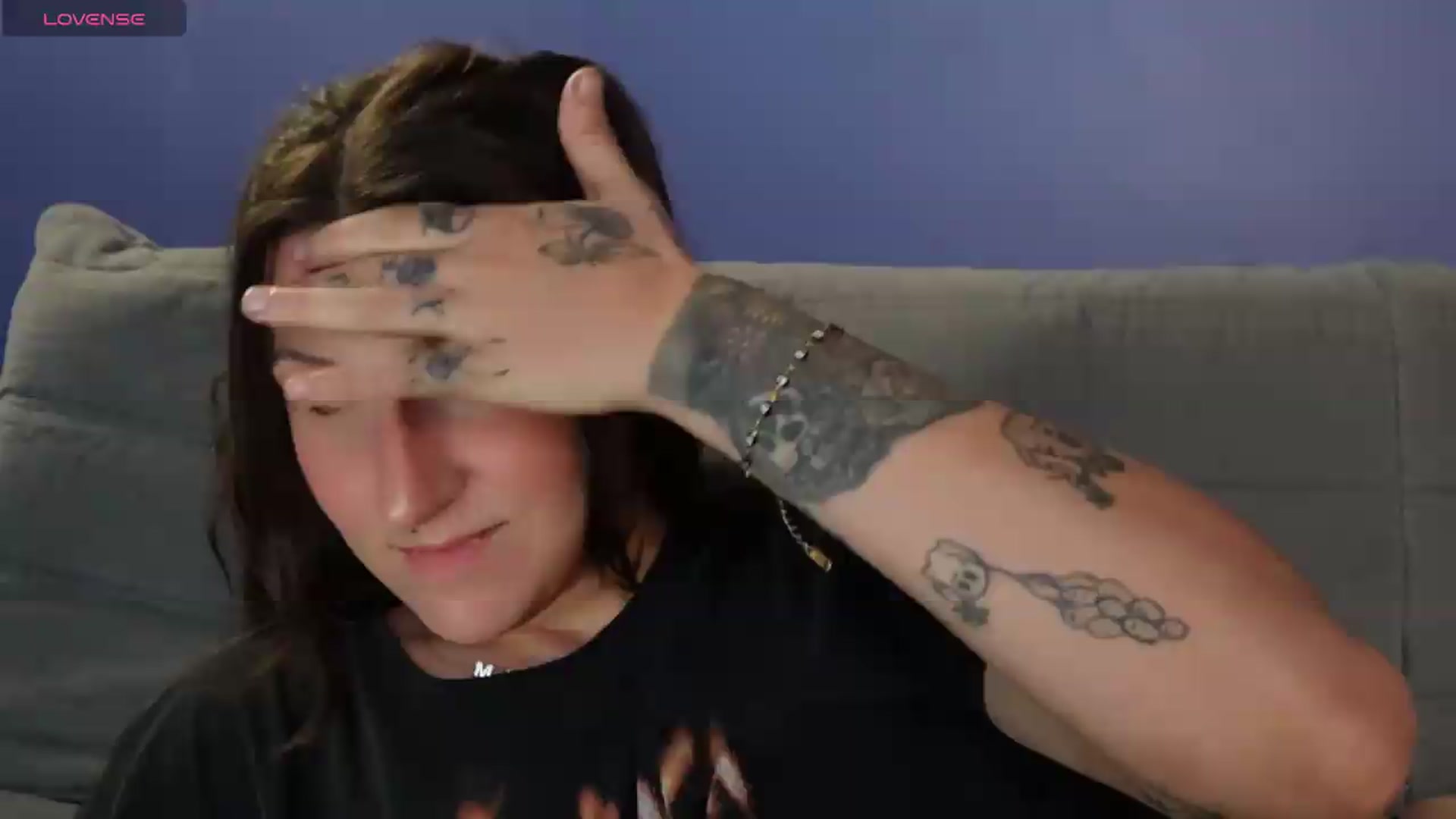 Gallery image thumbnail from just_erika's myfreecams stream on, 08/27/2026, 04:10 image 3 of 20