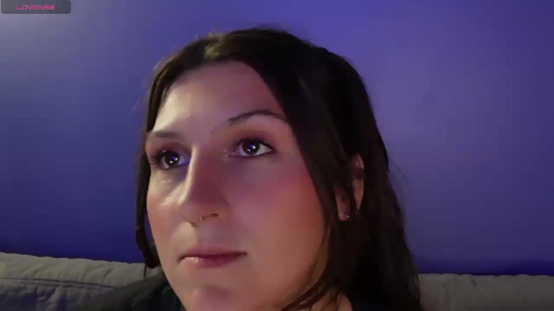 Gallery image thumbnail from just_erika's myfreecams stream on, 08/27/2026, 04:10 image 14 of 20