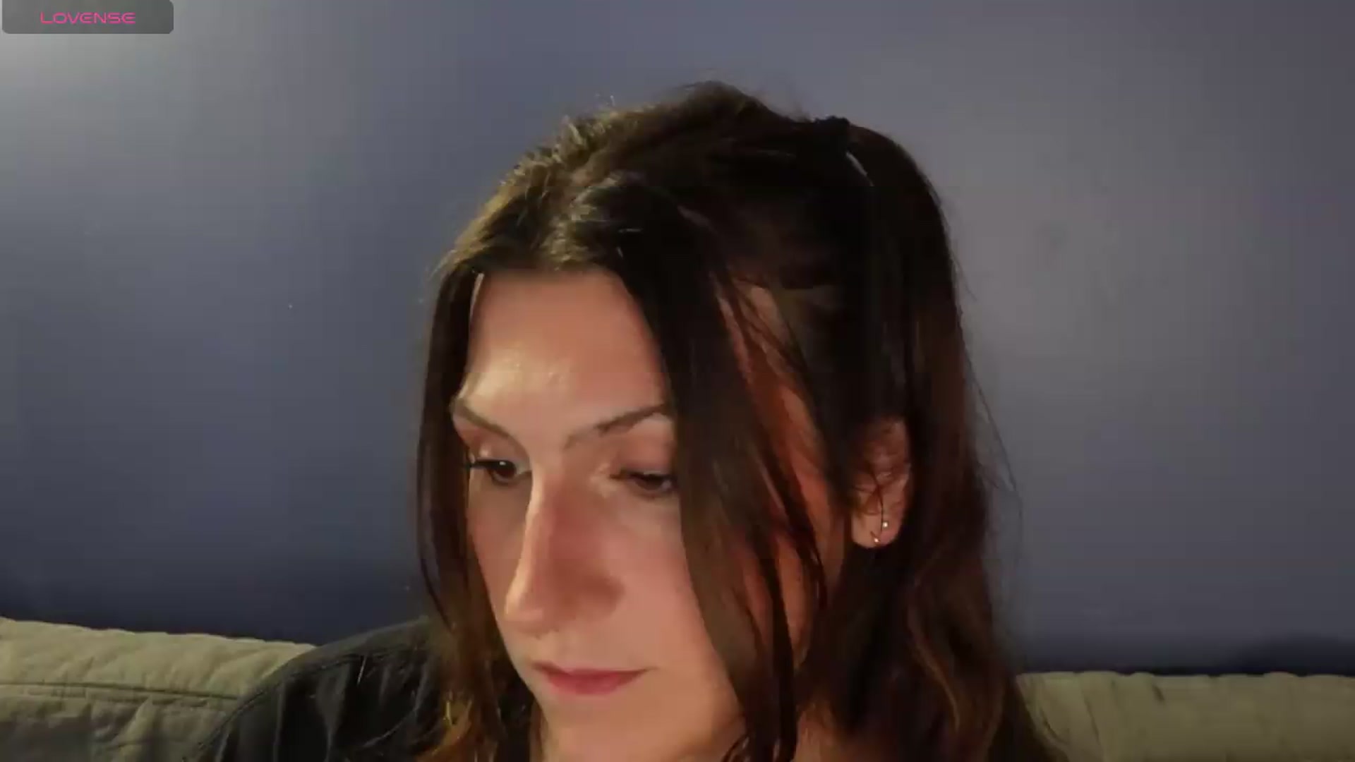 Gallery image thumbnail from just_erika's myfreecams stream on, 08/27/2026, 04:10 image 10 of 20
