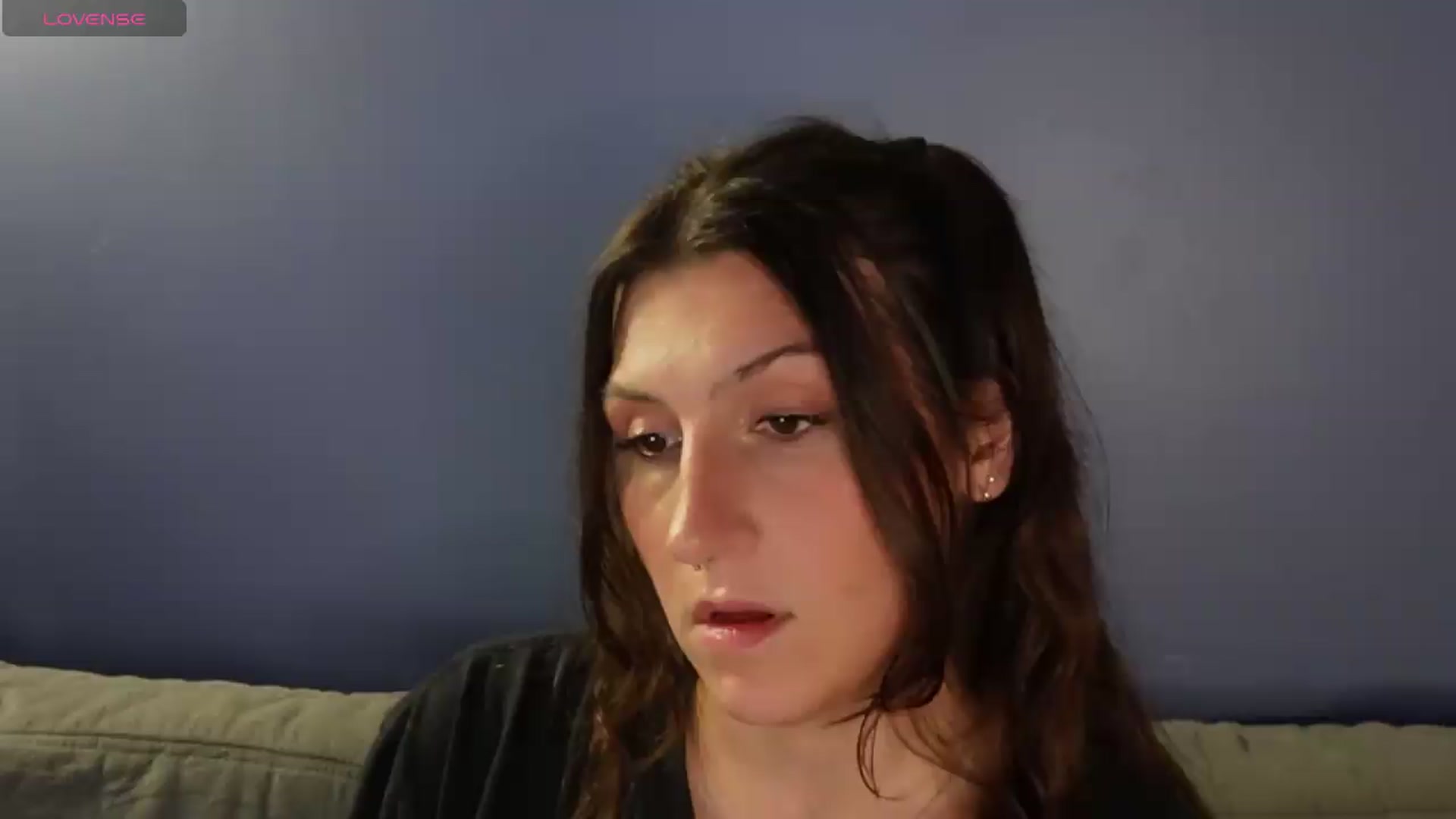 Gallery image thumbnail from just_erika's myfreecams stream on, 08/27/2026, 04:10 image 11 of 20