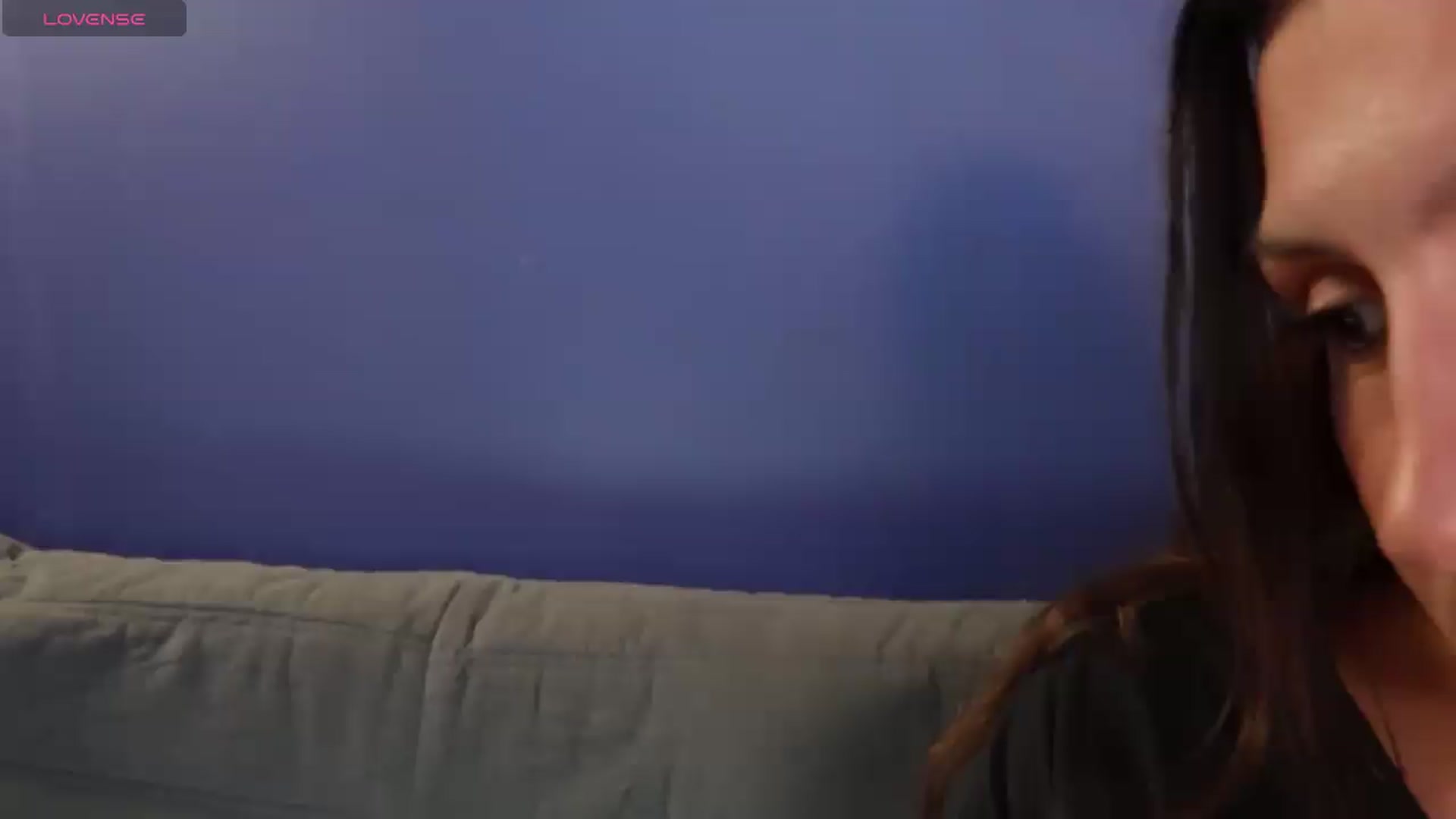 Gallery image thumbnail from just_erika's myfreecams stream on, 08/27/2026, 04:10 image 5 of 20