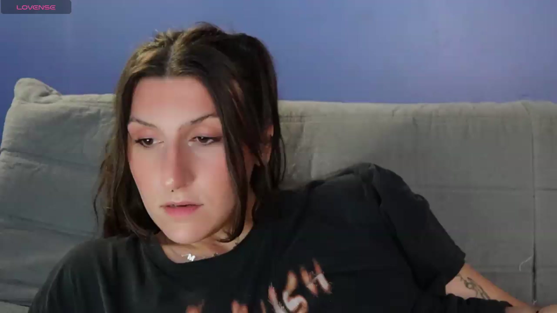 Gallery image thumbnail from just_erika's myfreecams stream on, 08/27/2026, 04:10 image 2 of 20