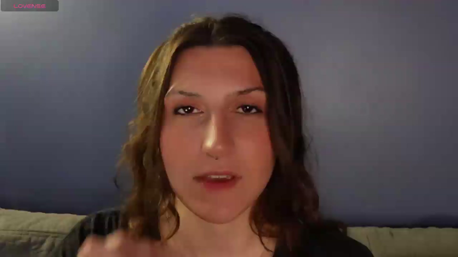 Gallery image thumbnail from just_erika's myfreecams stream on, 08/27/2026, 04:10 image 8 of 20