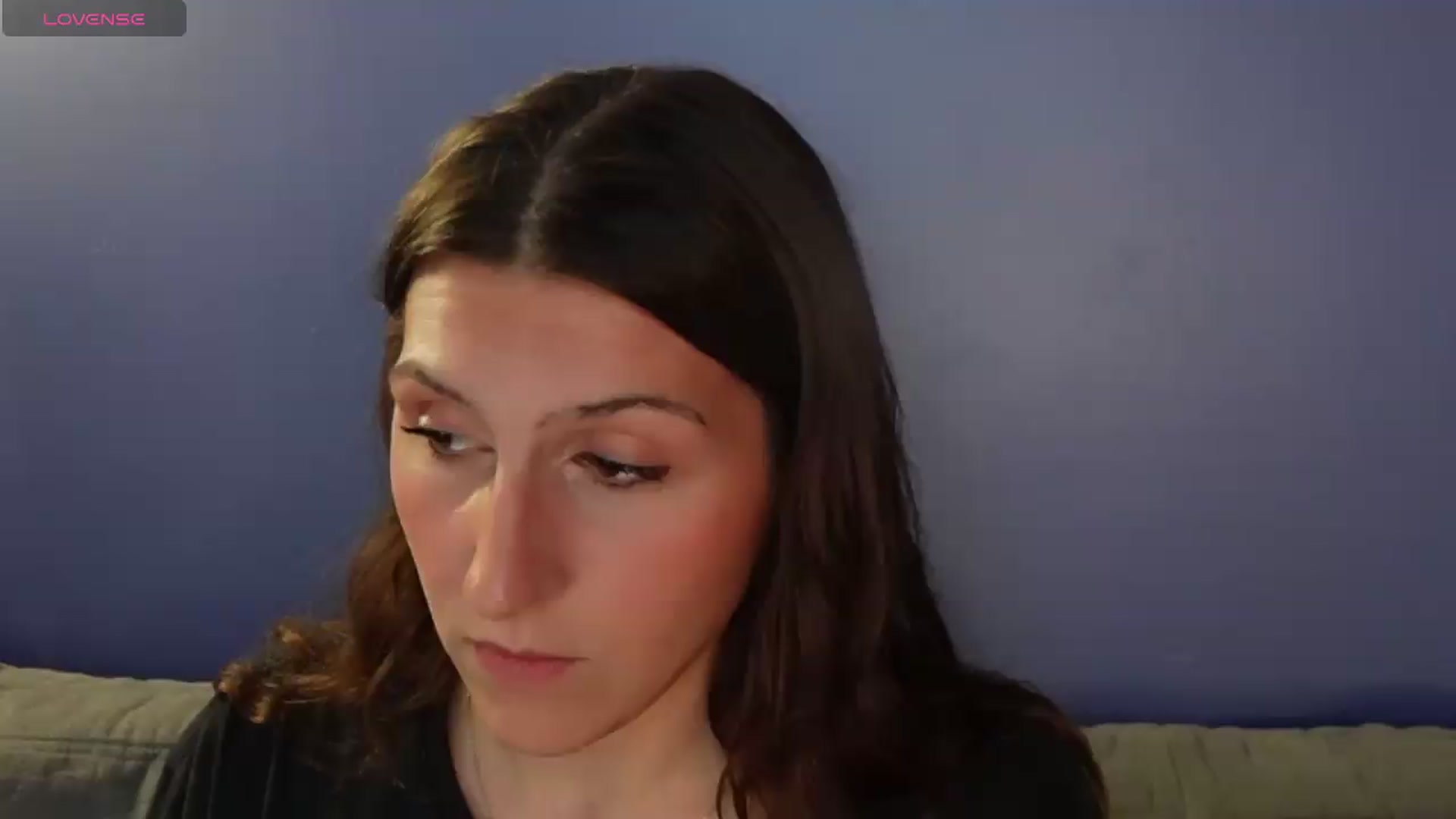 Gallery image thumbnail from just_erika's myfreecams stream on, 08/27/2026, 04:51 image 7 of 20