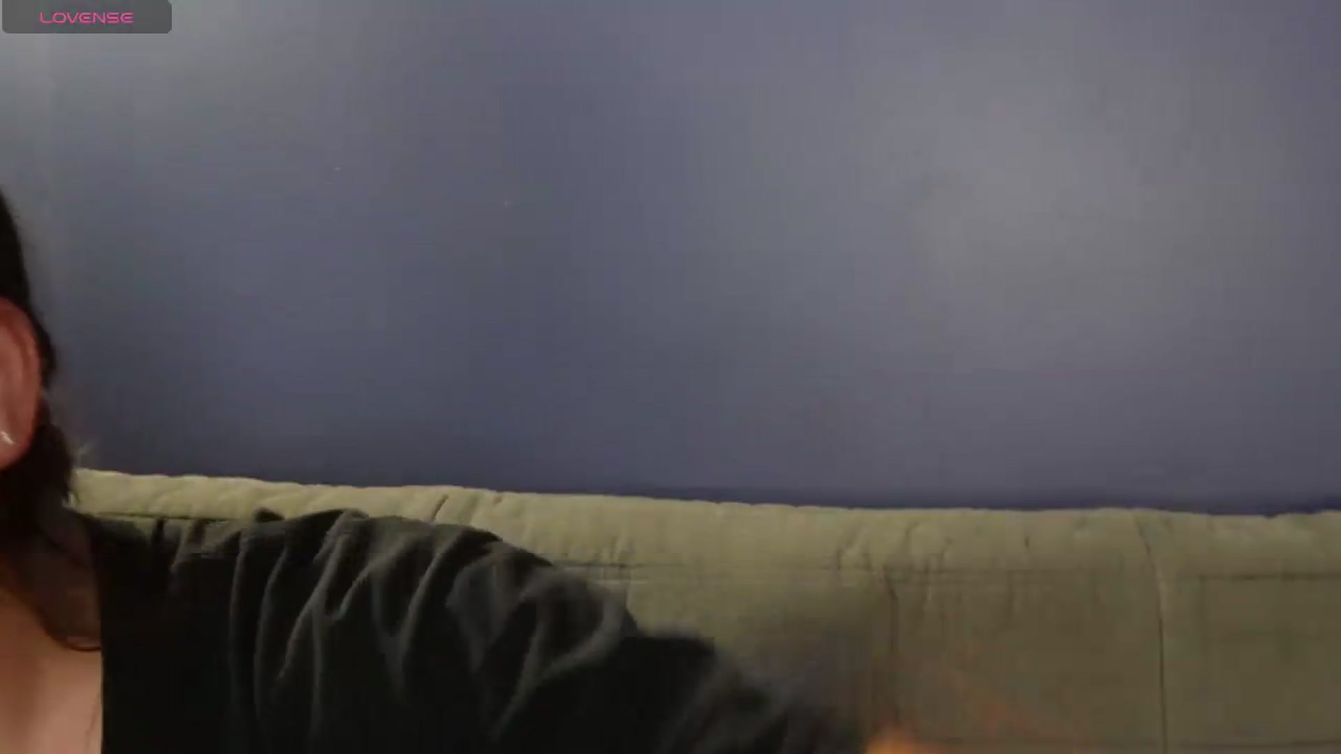 Gallery image thumbnail from just_erika's myfreecams stream on, 08/27/2026, 04:51 image 19 of 20