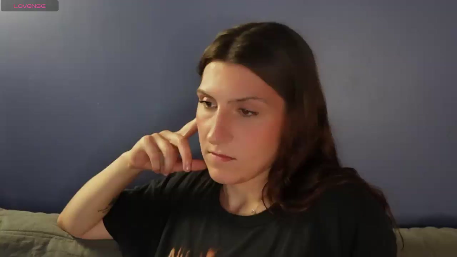 Gallery image thumbnail from just_erika's myfreecams stream on, 08/27/2026, 04:51 image 2 of 20
