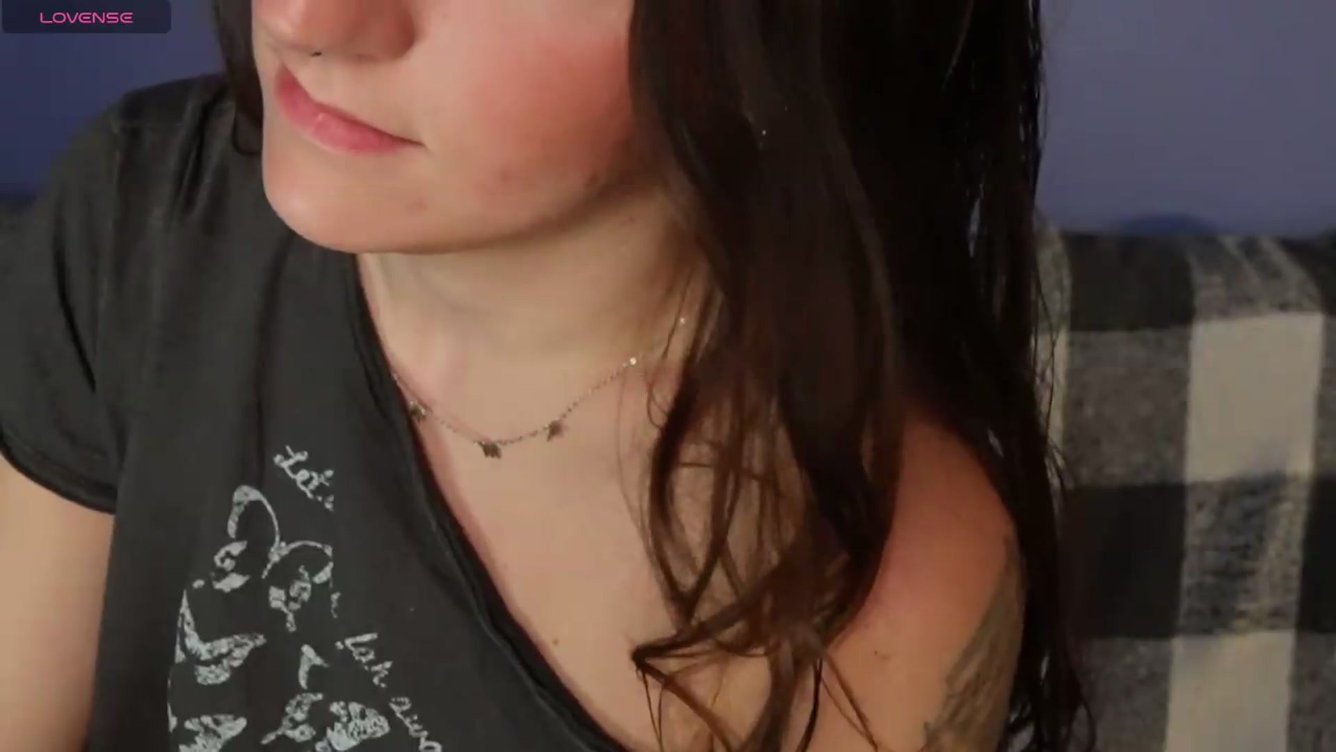 Gallery image thumbnail from just_erika's myfreecams stream on, 08/30/2026, 03:30 image 8 of 20