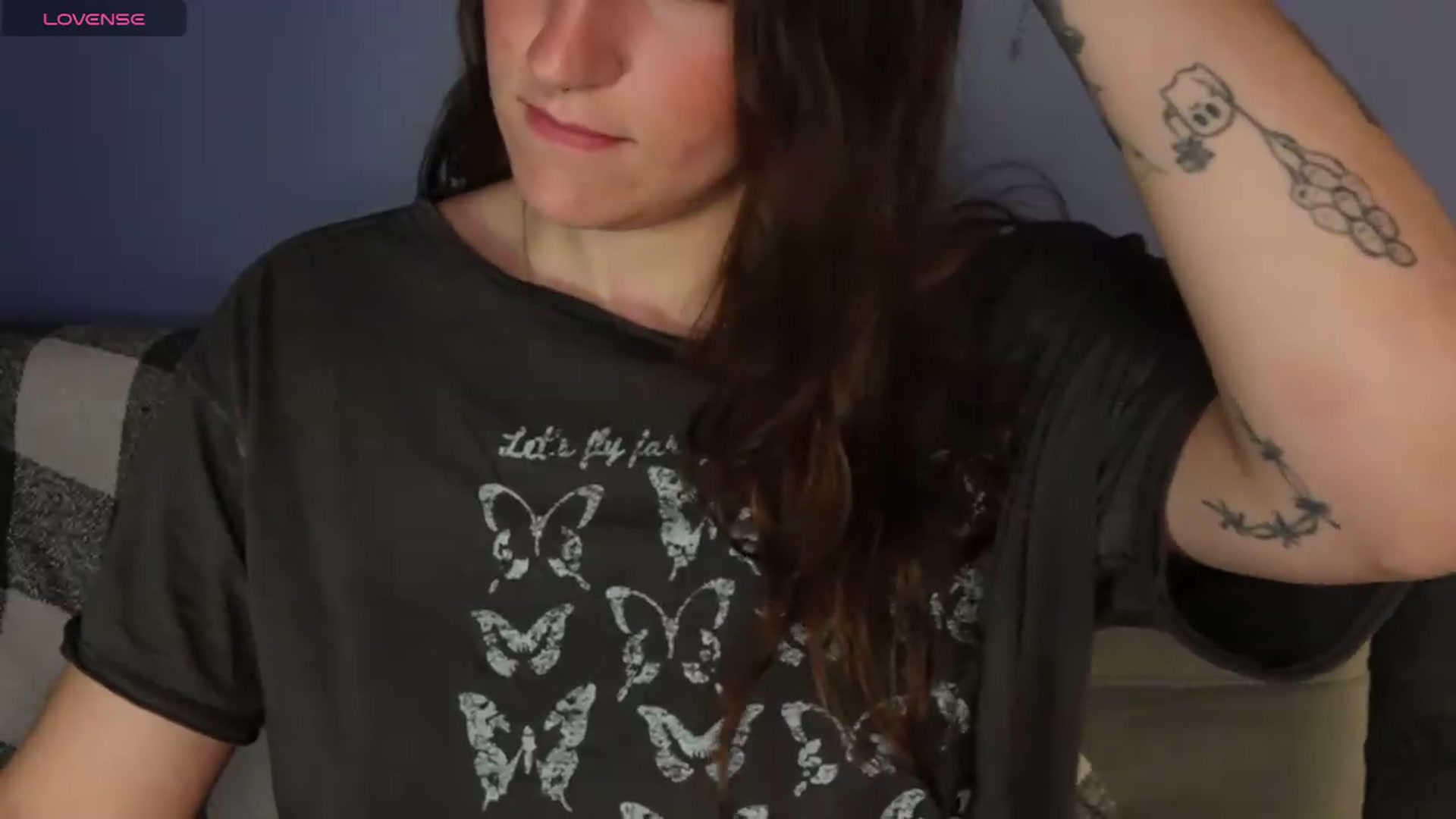 Gallery image thumbnail from just_erika's myfreecams stream on, 08/30/2026, 03:30 image 12 of 20
