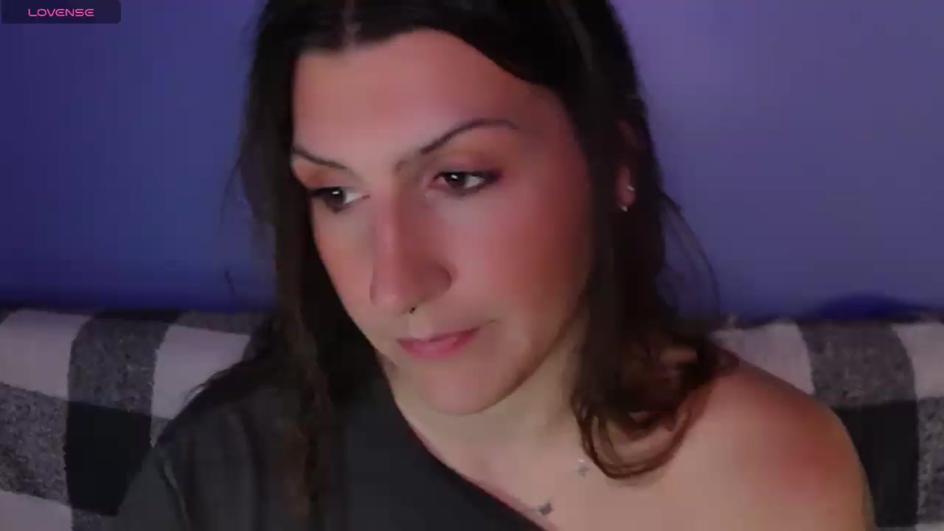 Gallery image thumbnail from just_erika's myfreecams stream on, 08/30/2026, 03:30 image 1 of 20