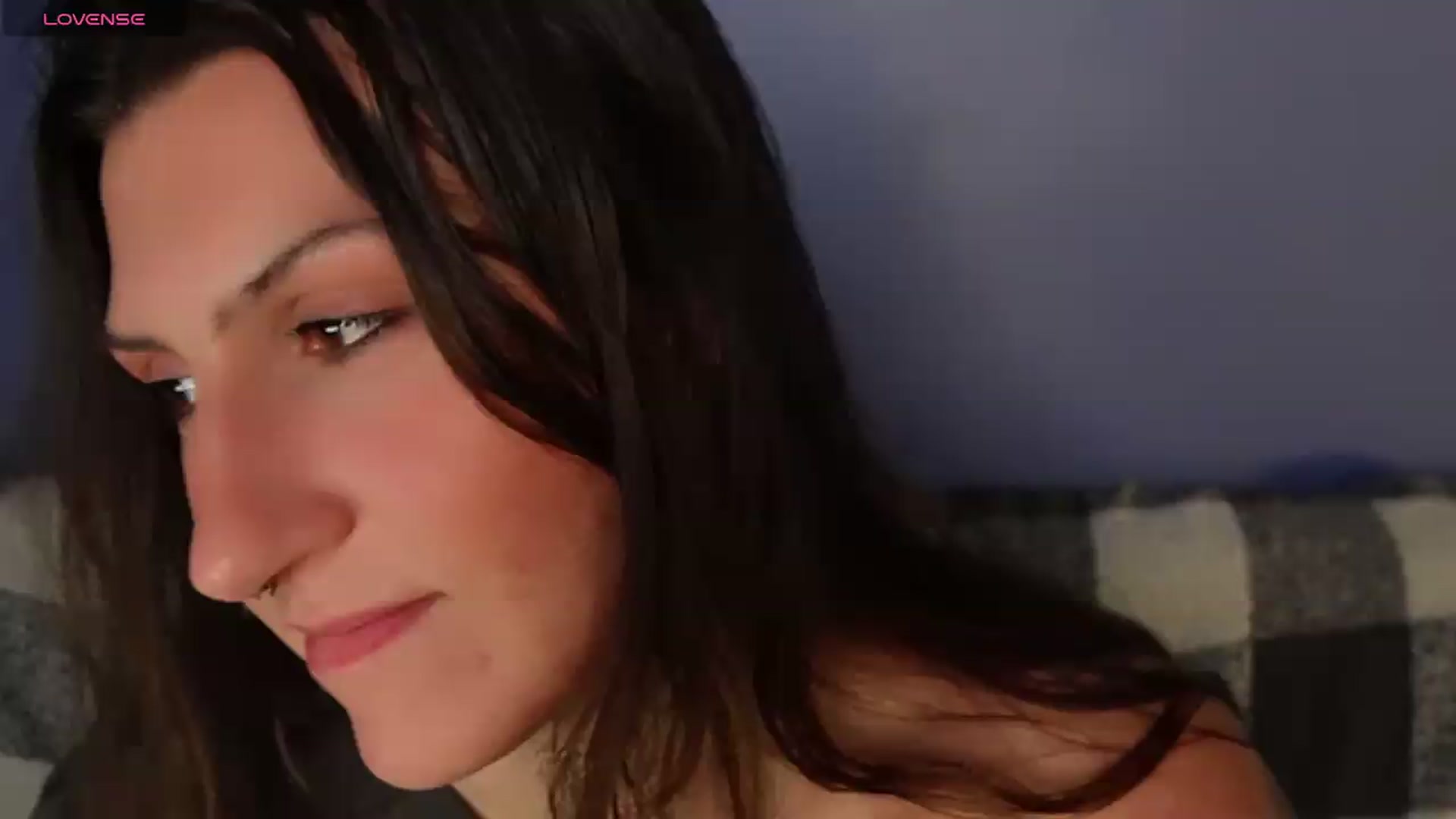 Gallery image thumbnail from just_erika's myfreecams stream on, 08/30/2026, 03:30 image 3 of 20