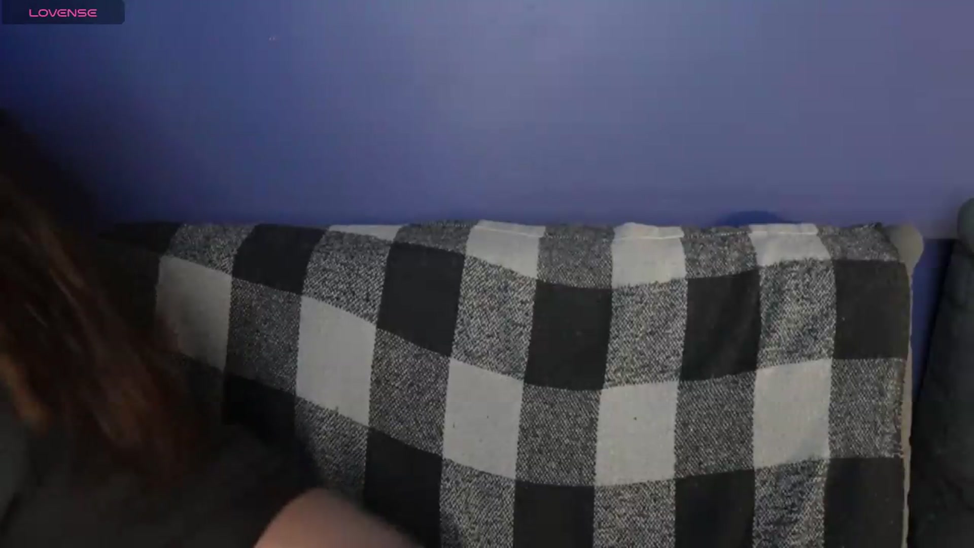 Gallery image thumbnail from just_erika's myfreecams stream on, 08/30/2026, 03:30 image 11 of 20