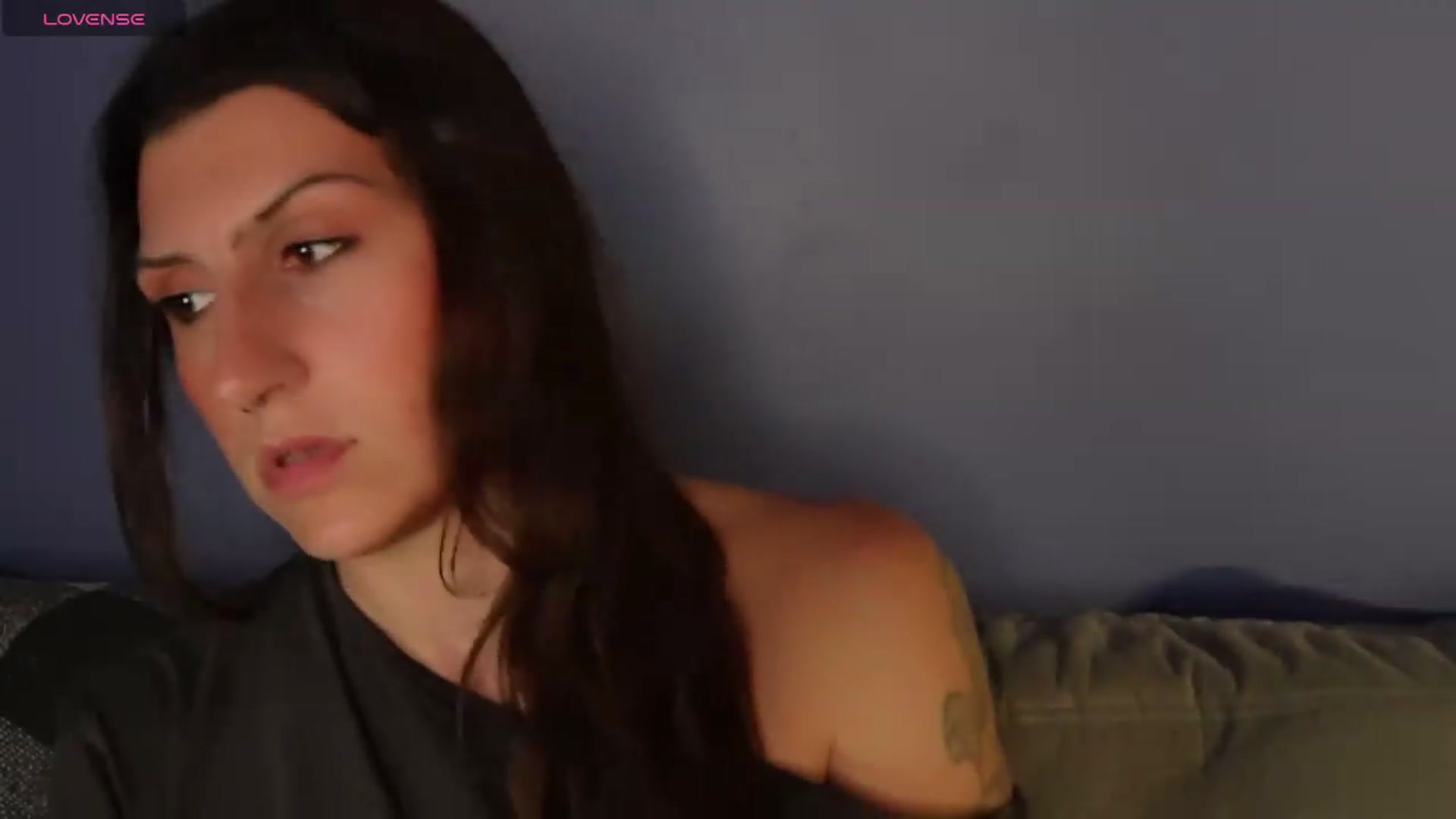 Gallery image thumbnail from just_erika's myfreecams stream on, 08/30/2026, 03:30 image 16 of 20