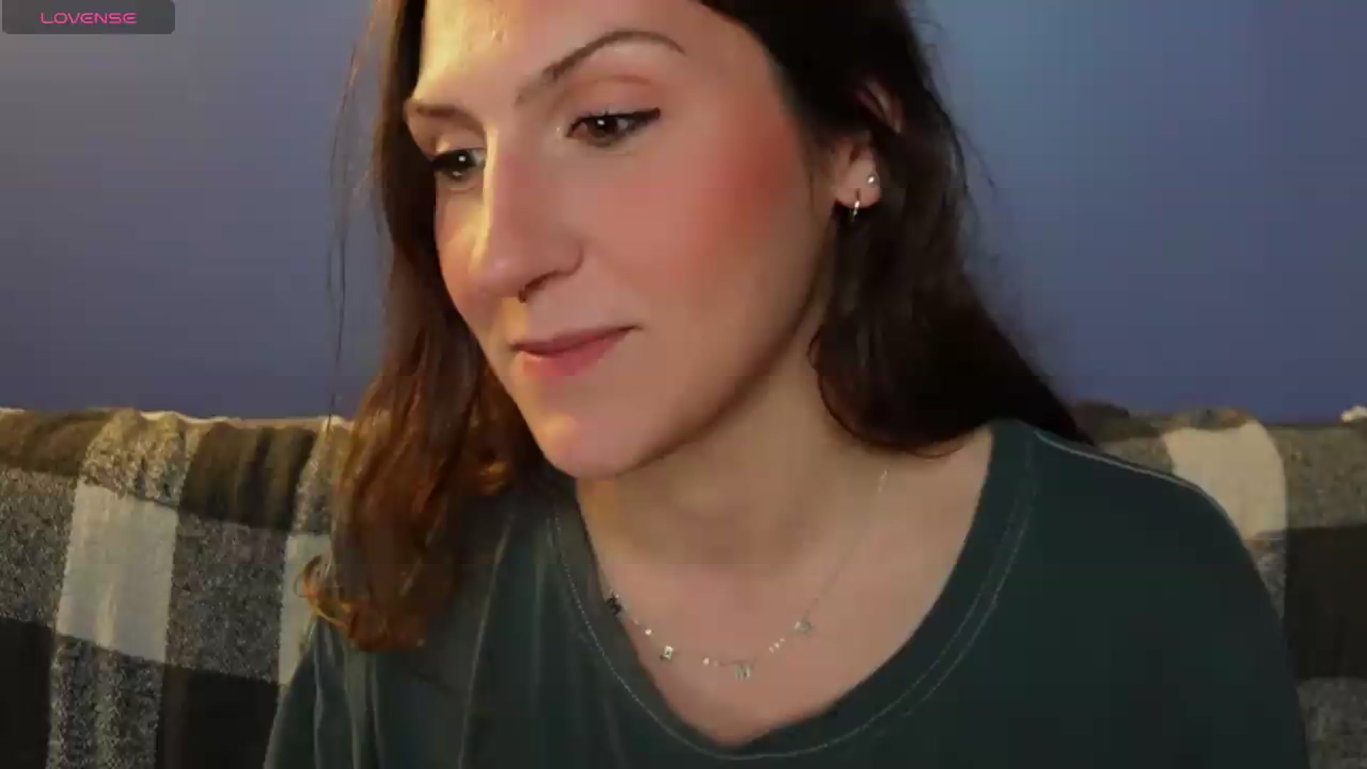 Gallery image thumbnail from just_erika's myfreecams stream on, 09/03/2026, 02:25 image 3 of 20