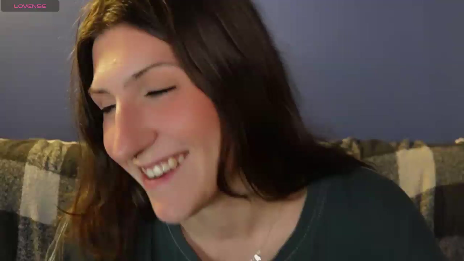 Gallery image thumbnail from just_erika's myfreecams stream on, 09/03/2026, 02:25 image 12 of 20