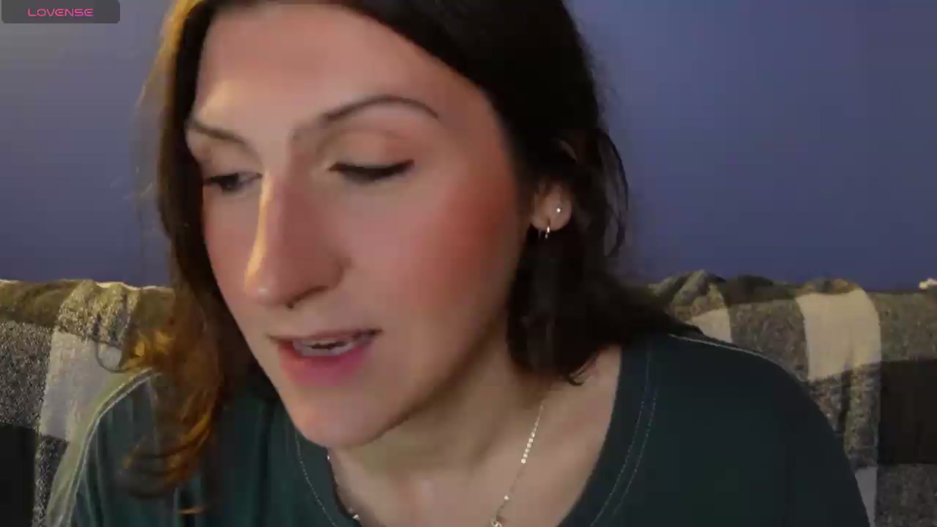 Gallery image thumbnail from just_erika's myfreecams stream on, 09/03/2026, 02:25 image 2 of 20