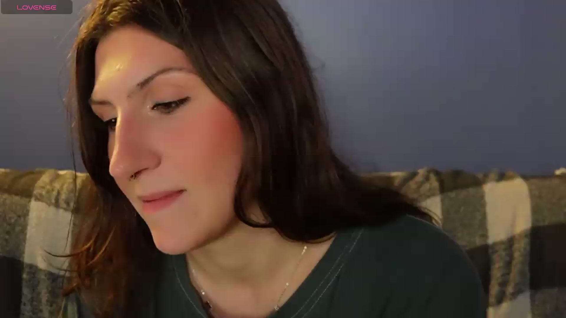 Gallery image thumbnail from just_erika's myfreecams stream on, 09/03/2026, 02:25 image 11 of 20