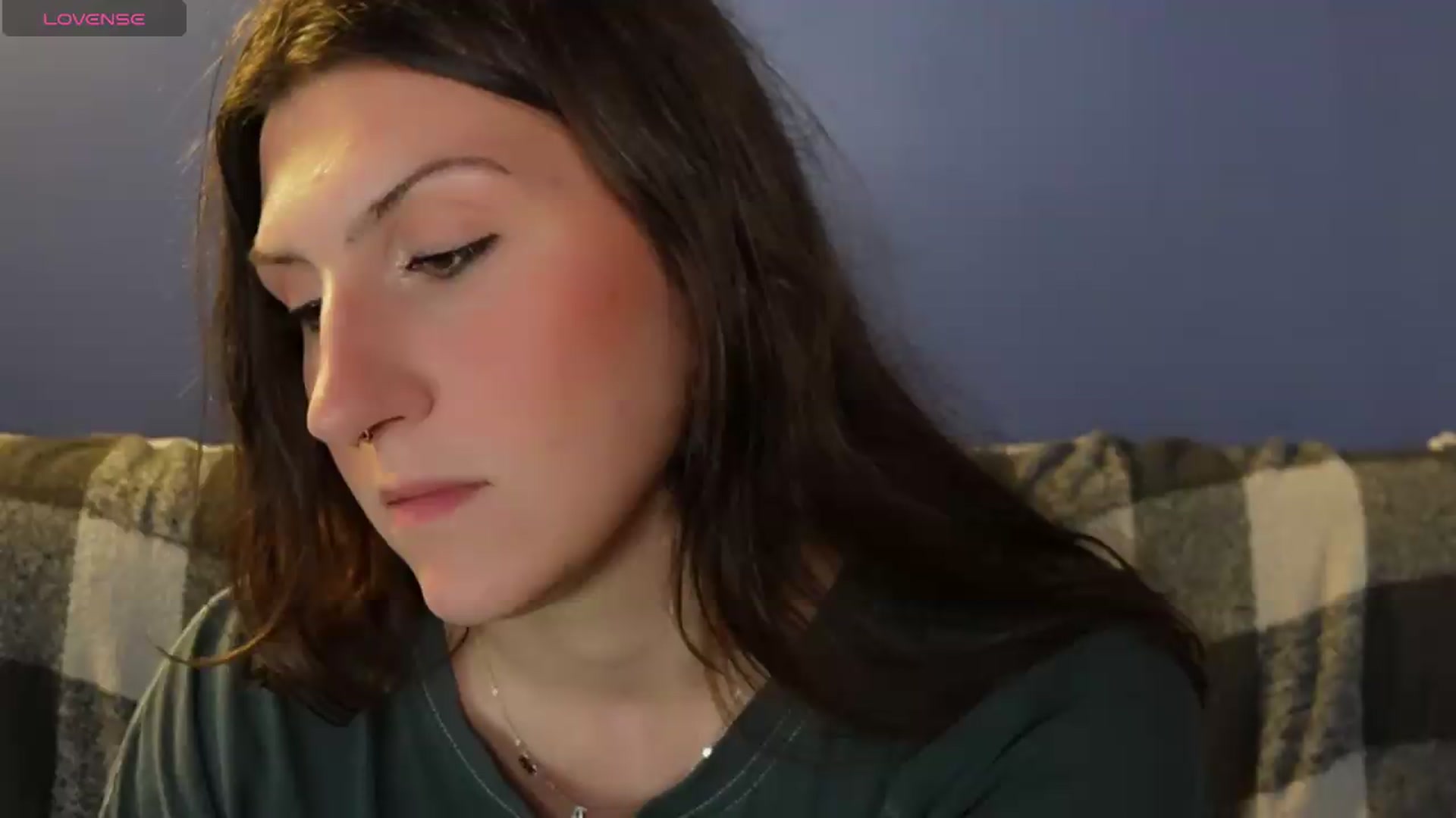 Gallery image thumbnail from just_erika's myfreecams stream on, 09/03/2026, 02:25 image 9 of 20