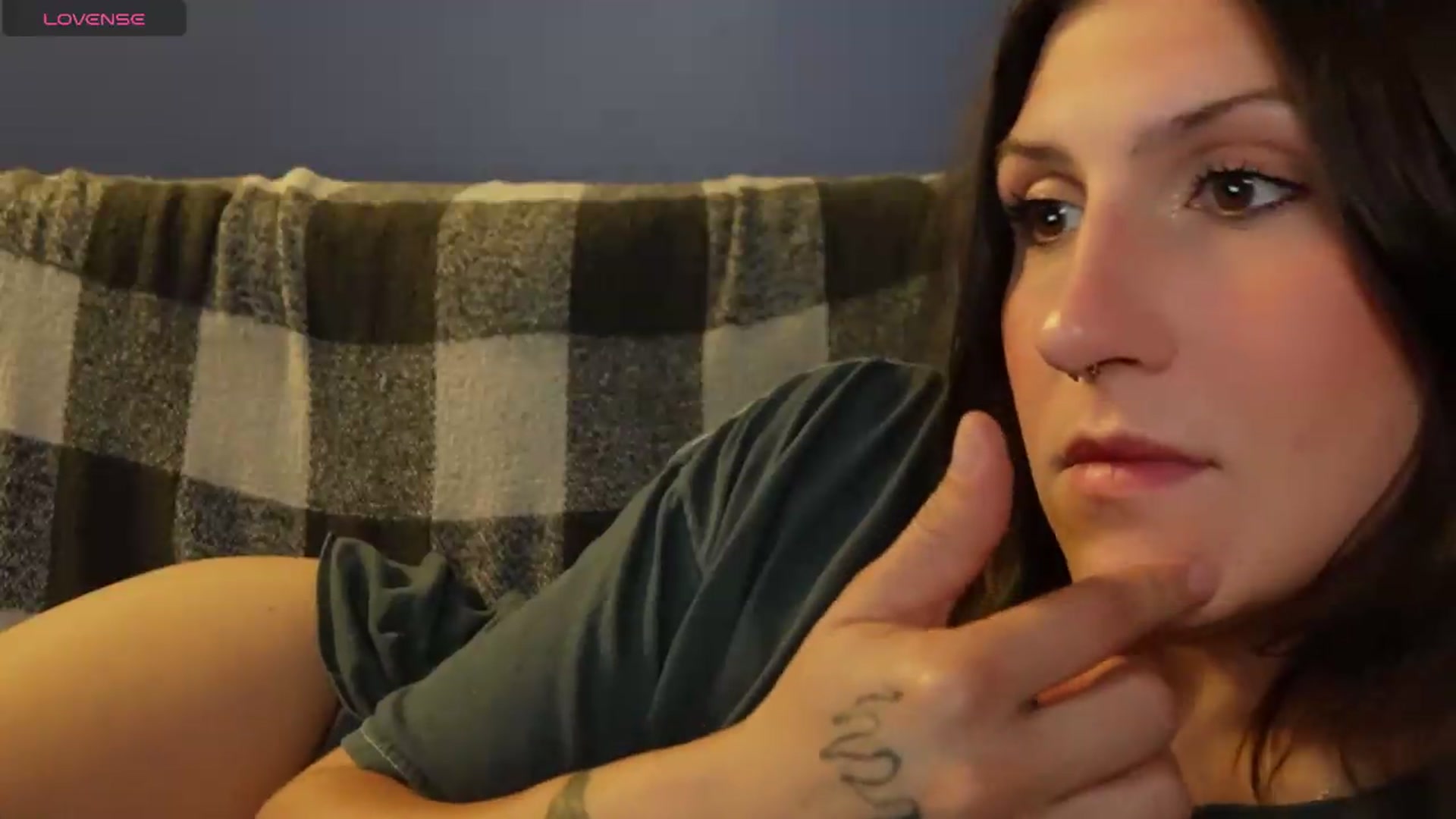 Gallery image thumbnail from just_erika's myfreecams stream on, 09/03/2026, 02:25 image 16 of 20