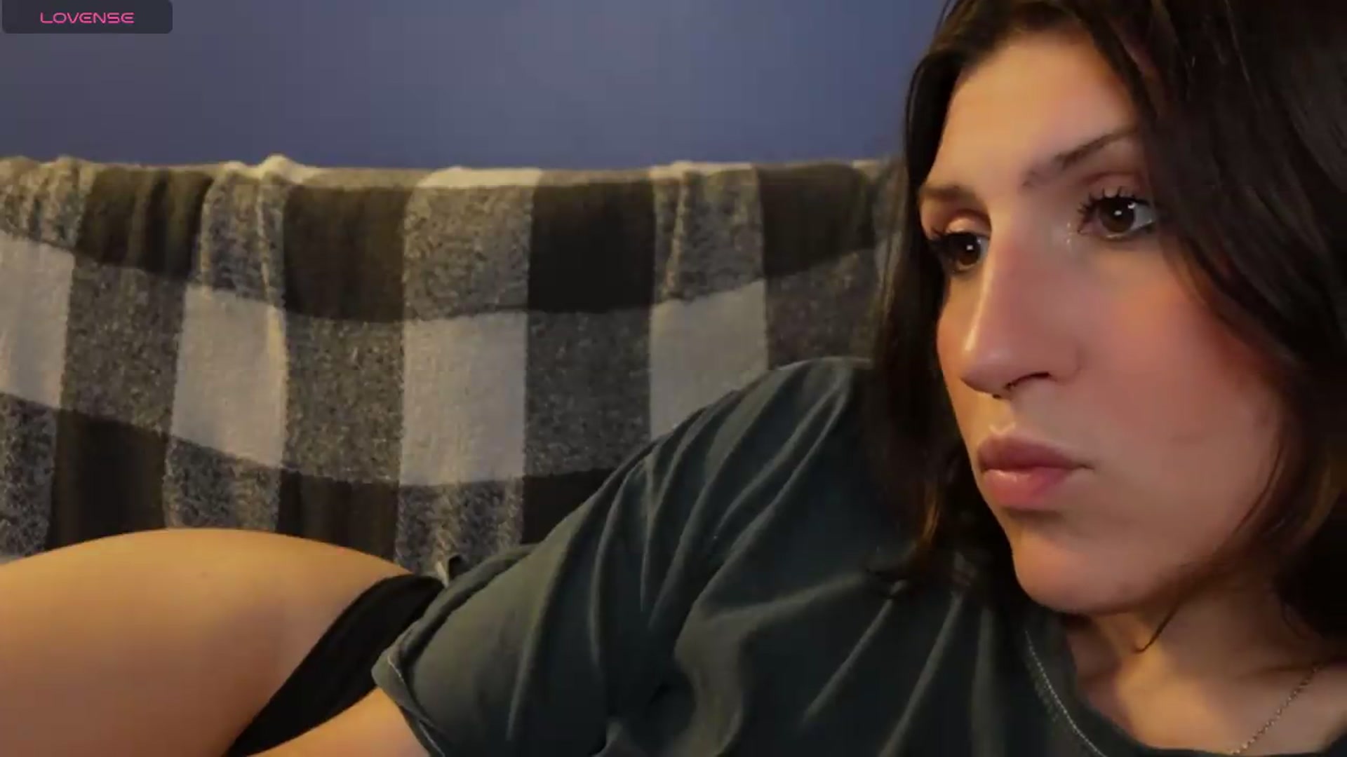 Gallery image thumbnail from just_erika's myfreecams stream on, 09/03/2026, 02:25 image 18 of 20