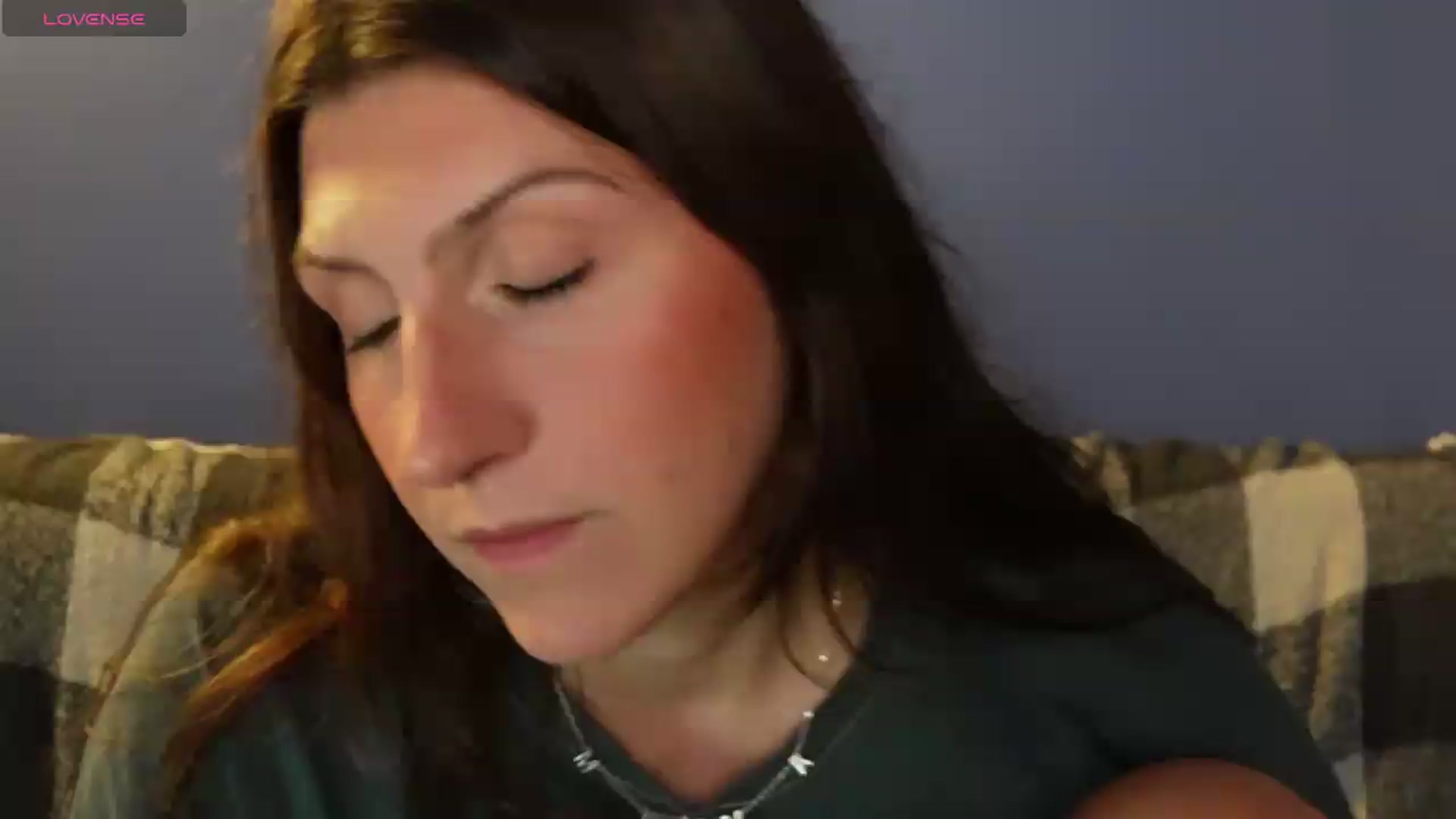 Gallery image thumbnail from just_erika's myfreecams stream on, 09/03/2026, 02:25 image 6 of 20