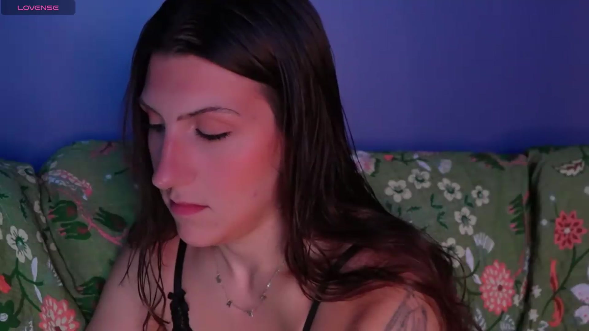 Gallery image thumbnail from just_erika's myfreecams stream on, 09/04/2026, 02:02 image 13 of 20