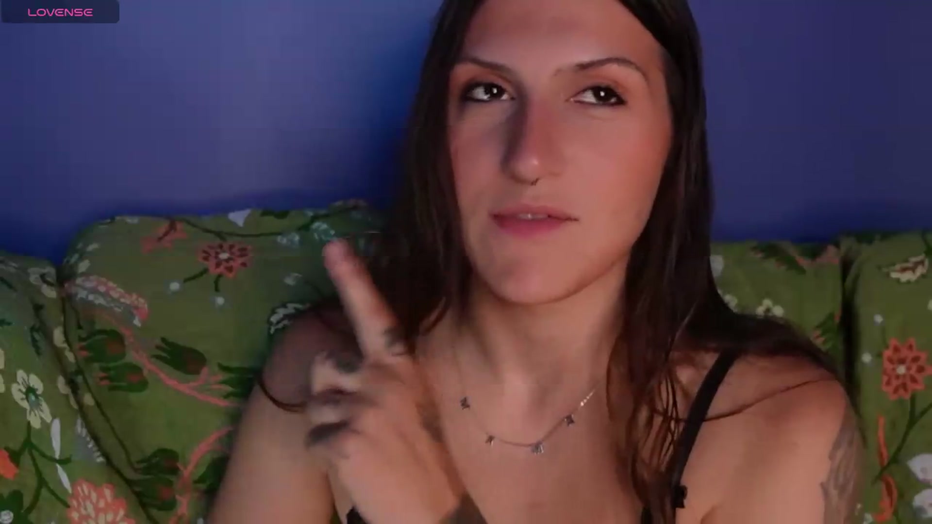 Gallery image thumbnail from just_erika's myfreecams stream on, 09/04/2026, 02:02 image 16 of 20