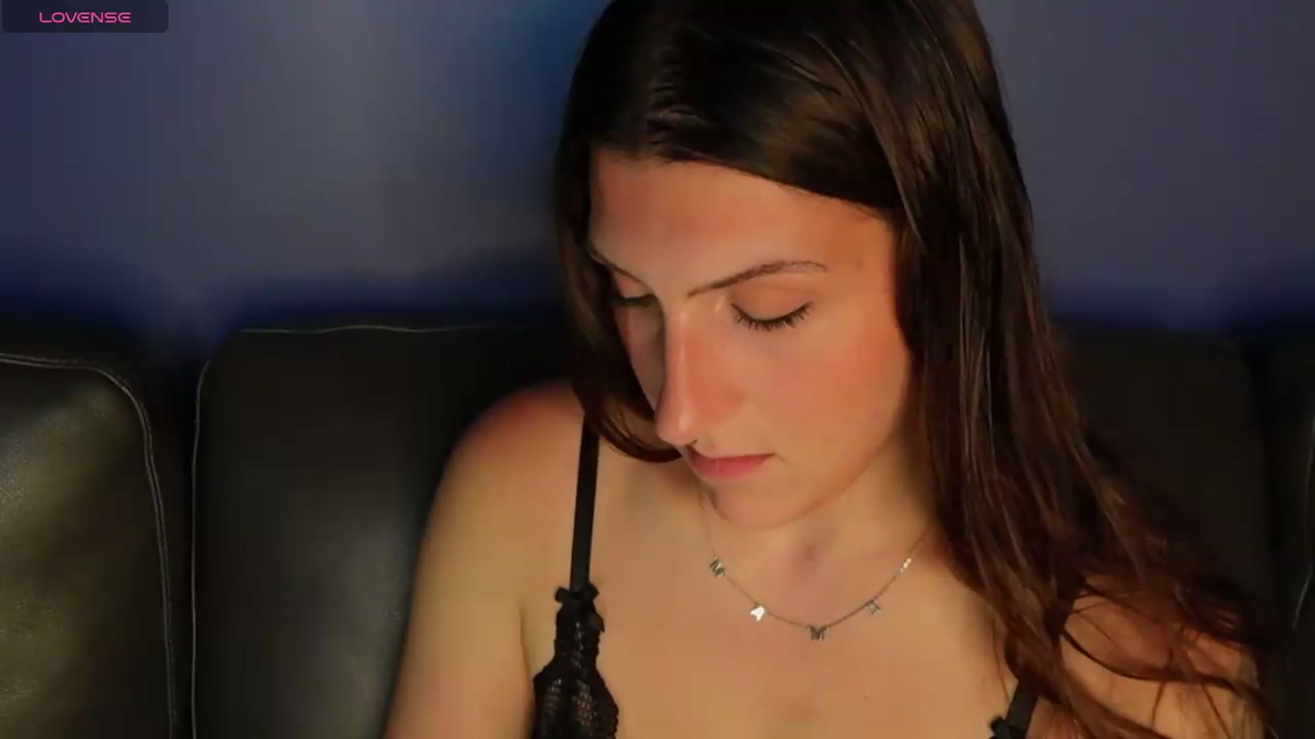 Gallery image thumbnail from just_erika's myfreecams stream on, 09/04/2026, 02:23 image 13 of 20