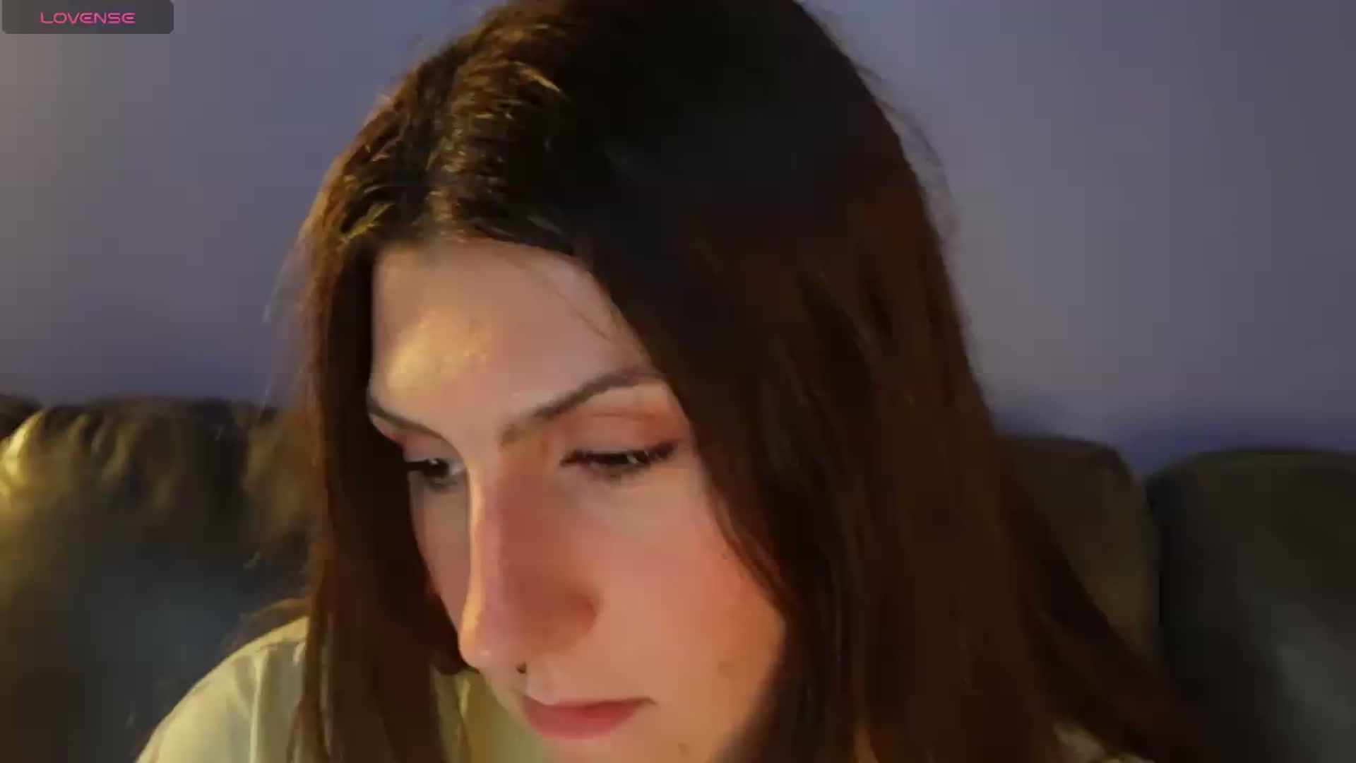 Gallery image thumbnail from just_erika's myfreecams stream on, 09/06/2026, 05:31 image 9 of 20