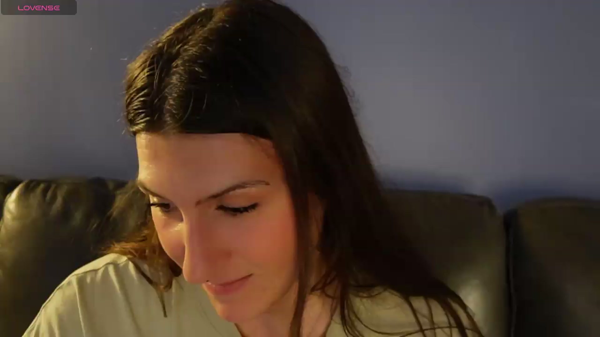 Gallery image thumbnail from just_erika's myfreecams stream on, 09/06/2026, 05:31 image 16 of 20