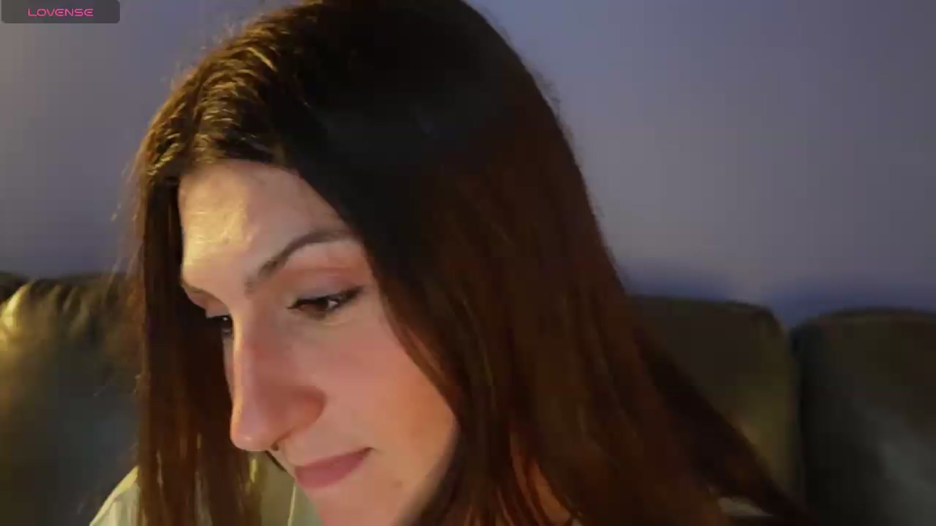 Gallery image thumbnail from just_erika's myfreecams stream on, 09/06/2026, 05:31 image 3 of 20