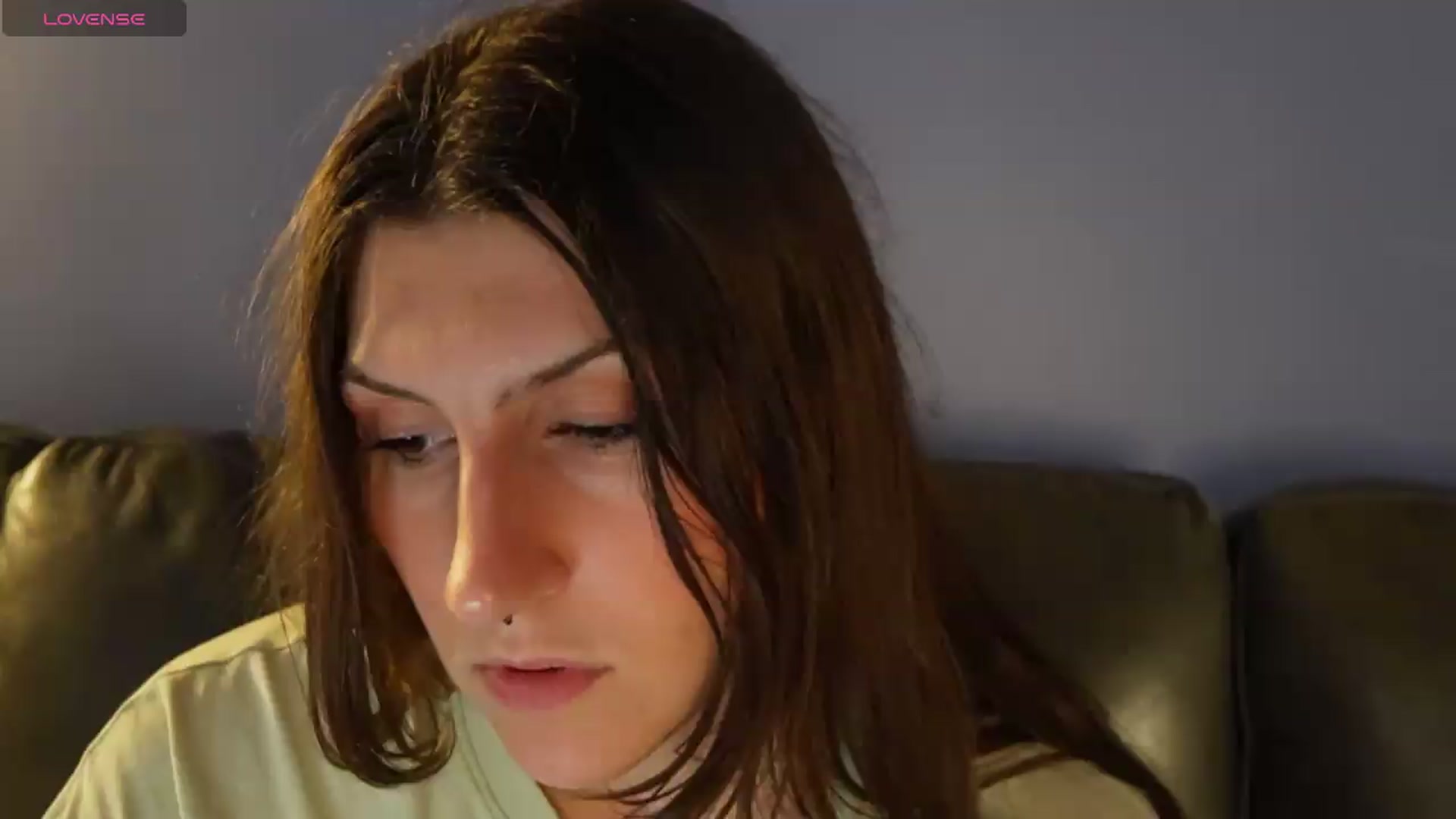 Gallery image thumbnail from just_erika's myfreecams stream on, 09/06/2026, 05:31 image 15 of 20