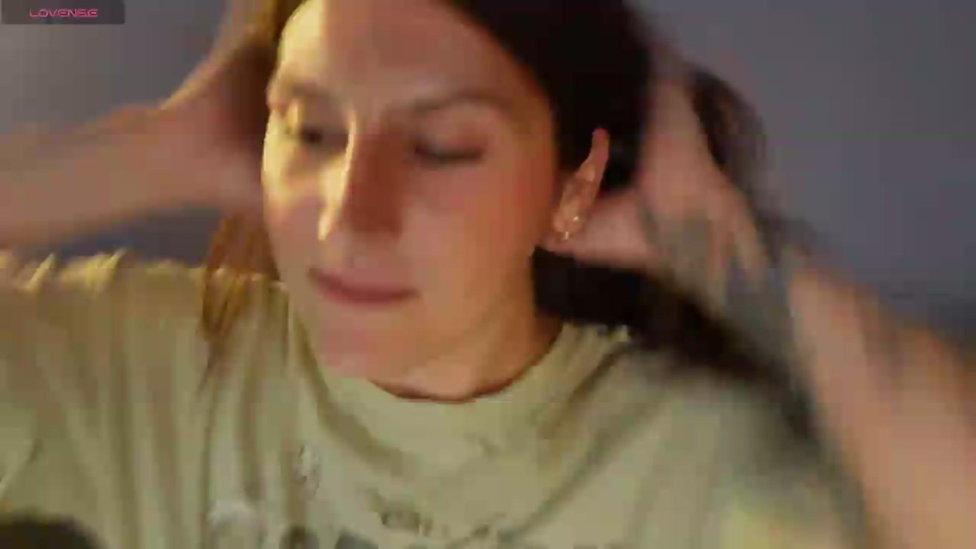 Gallery image thumbnail from just_erika's myfreecams stream on, 09/06/2026, 05:31 image 11 of 20