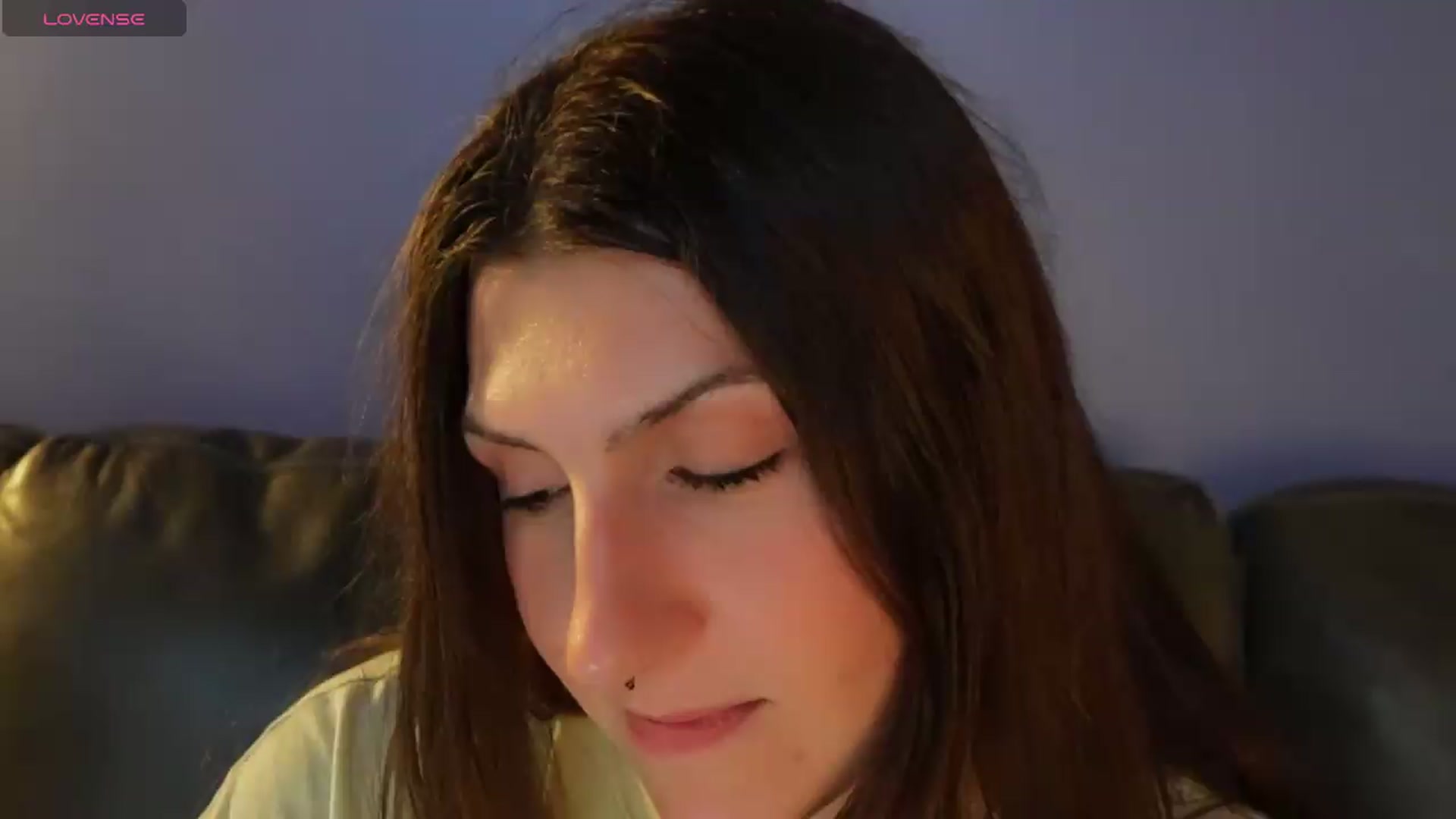 Gallery image thumbnail from just_erika's myfreecams stream on, 09/06/2026, 05:31 image 10 of 20