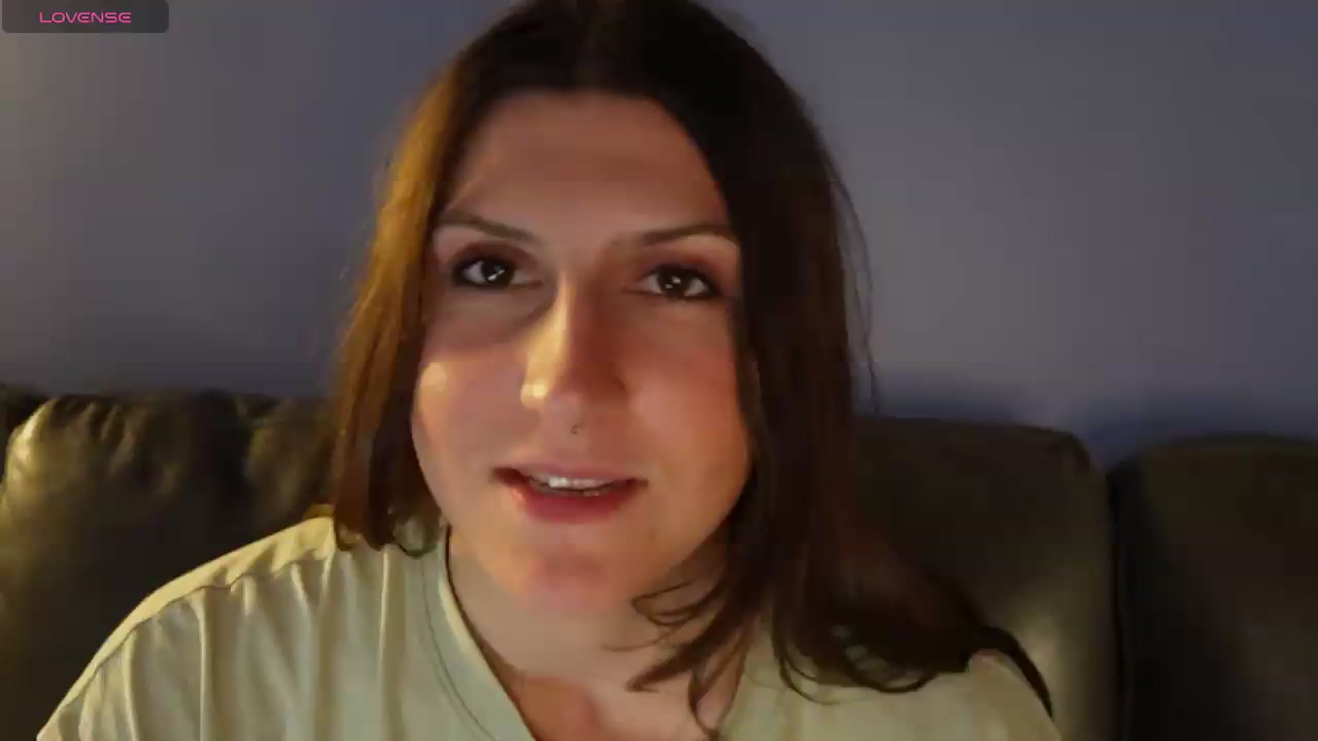 Gallery image thumbnail from just_erika's myfreecams stream on, 09/06/2026, 05:31 image 12 of 20